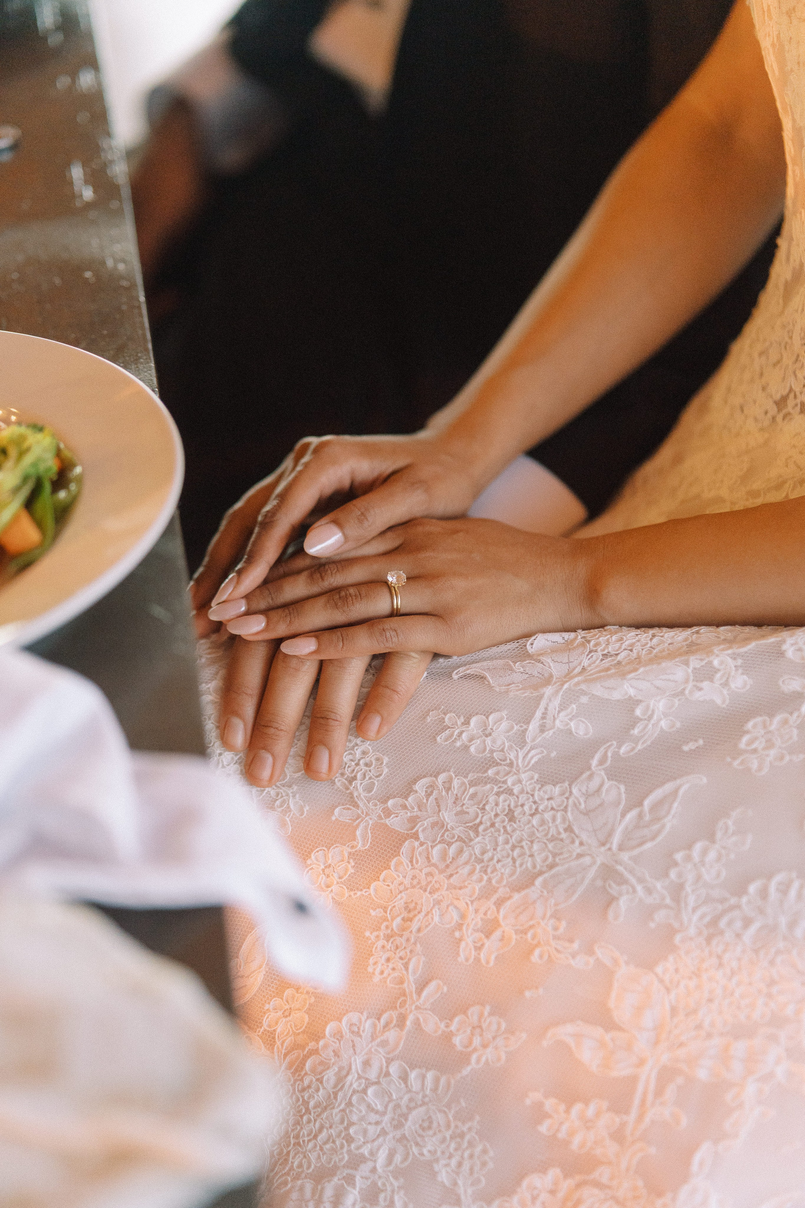 Omar & Monica. Sayulita Wedding Photographer, Puerto Vallarta, Cabo
