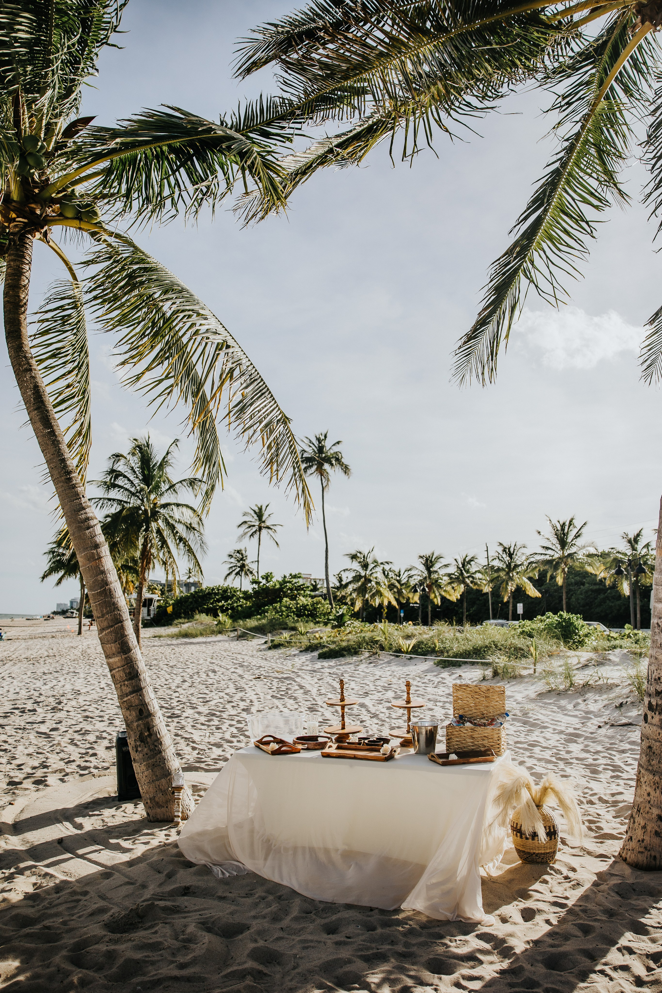 Heather & Jose wedding. Alya Leto Photographer