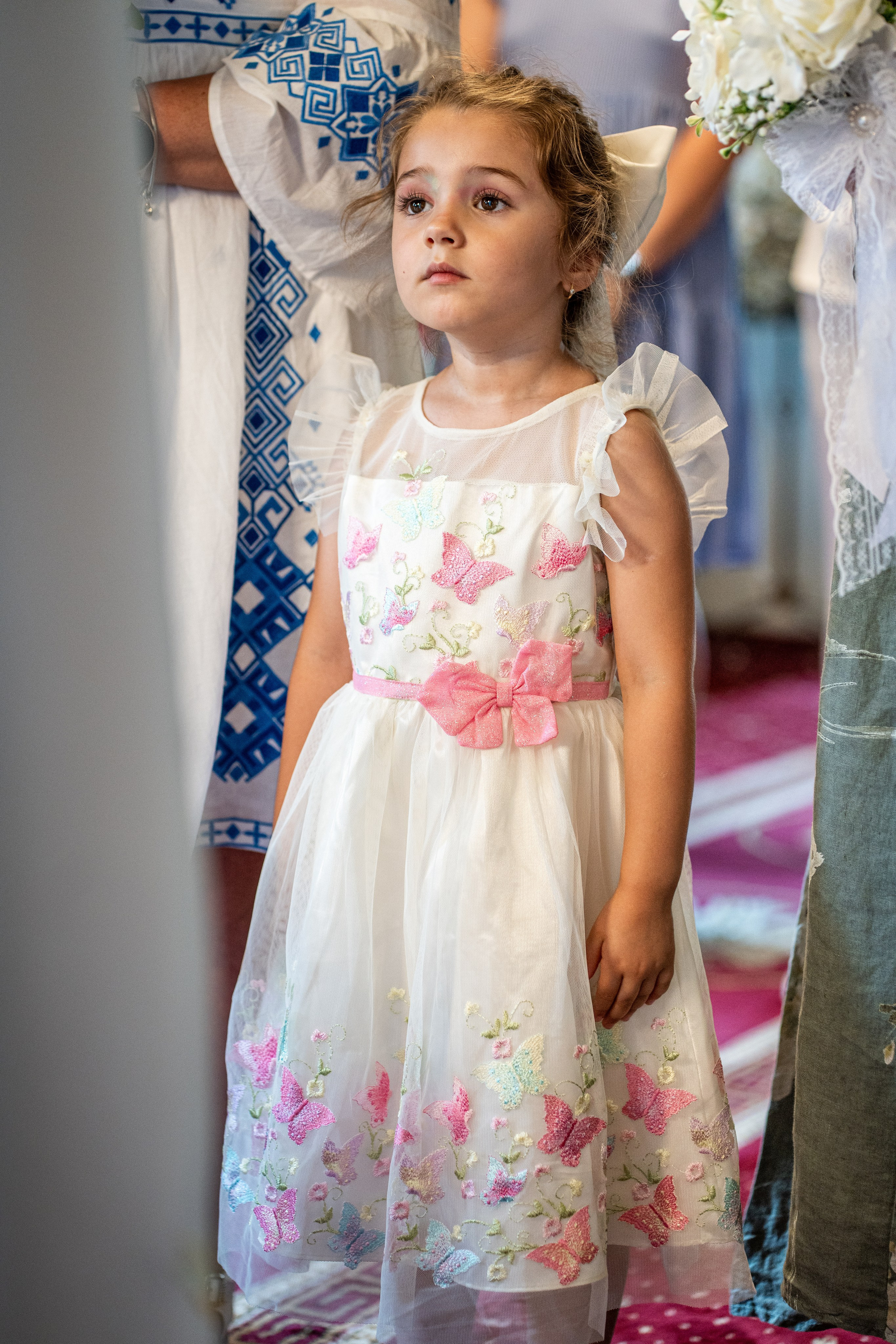 Imortalizează emoția reînnoirii jurămintelor la Nunta de Argint printr-o ședință foto profesională. Momente autentice, povești de iubire. Fotograf de evenimente, portret si lifestyle