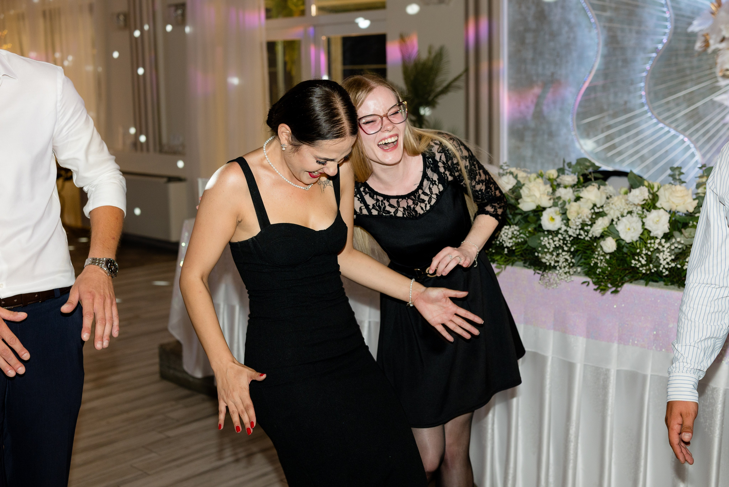 Fotografie de nuntă – Gabriel și Mădălina | Catalin Predescu. Fotograf de evenimente, portret si lifestyle