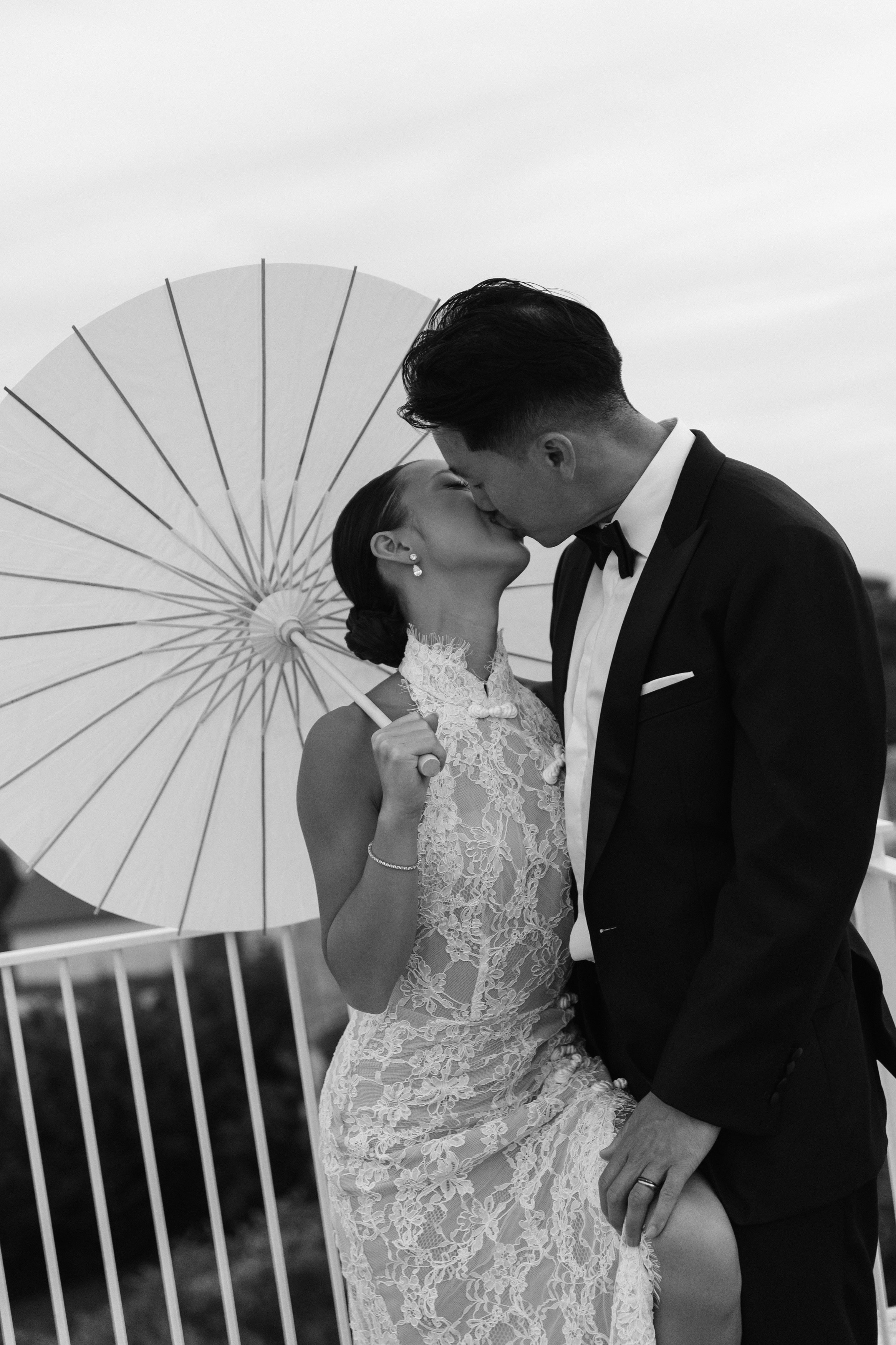 Wedding Villa Eva Ravello. Wedding Photographer Rome Tuscany Como Sicily Puglia Amalfy Italy- Oksana Savenchuk