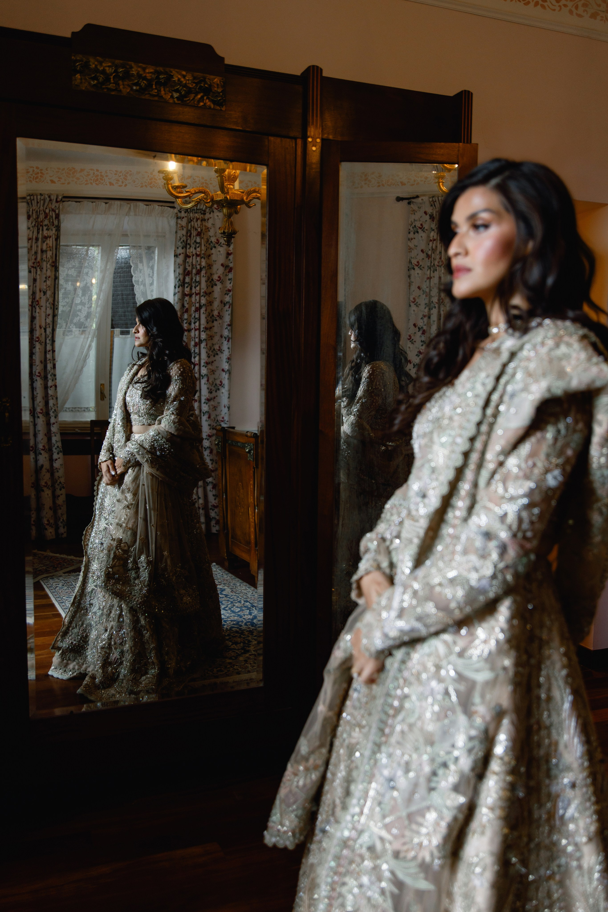 Wedding photographer Italy Rome, Tuscany, Lake Como, Sicily, Puglia. Wedding Photographer Rome Tuscany Como Sicily Puglia Amalfy Italy- Oksana Savenchuk