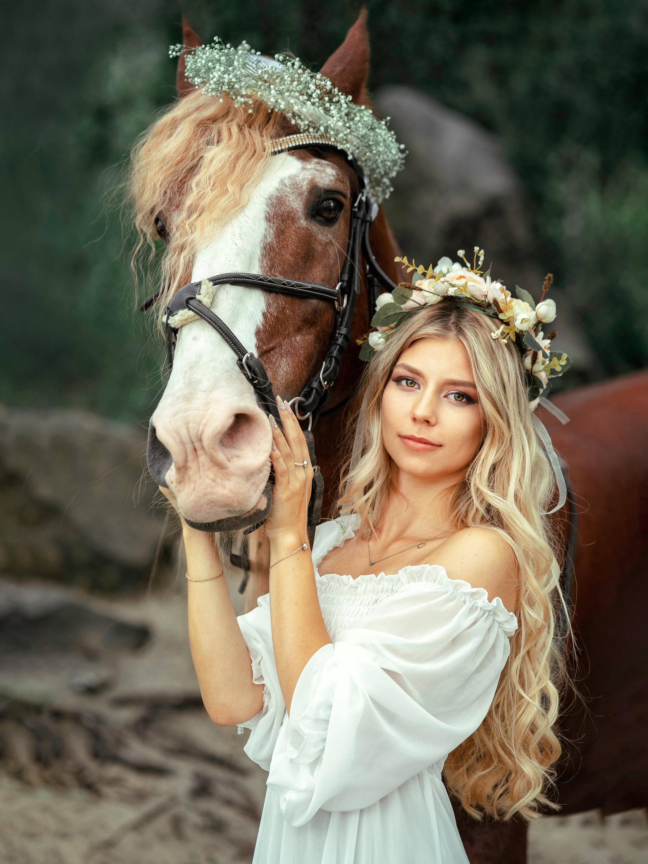 Женские портреты в Мадриде — естественная красота и свет | Anna Maruleva. Женские портреты в Мадриде — естественная красота и свет | Anna Maruleva