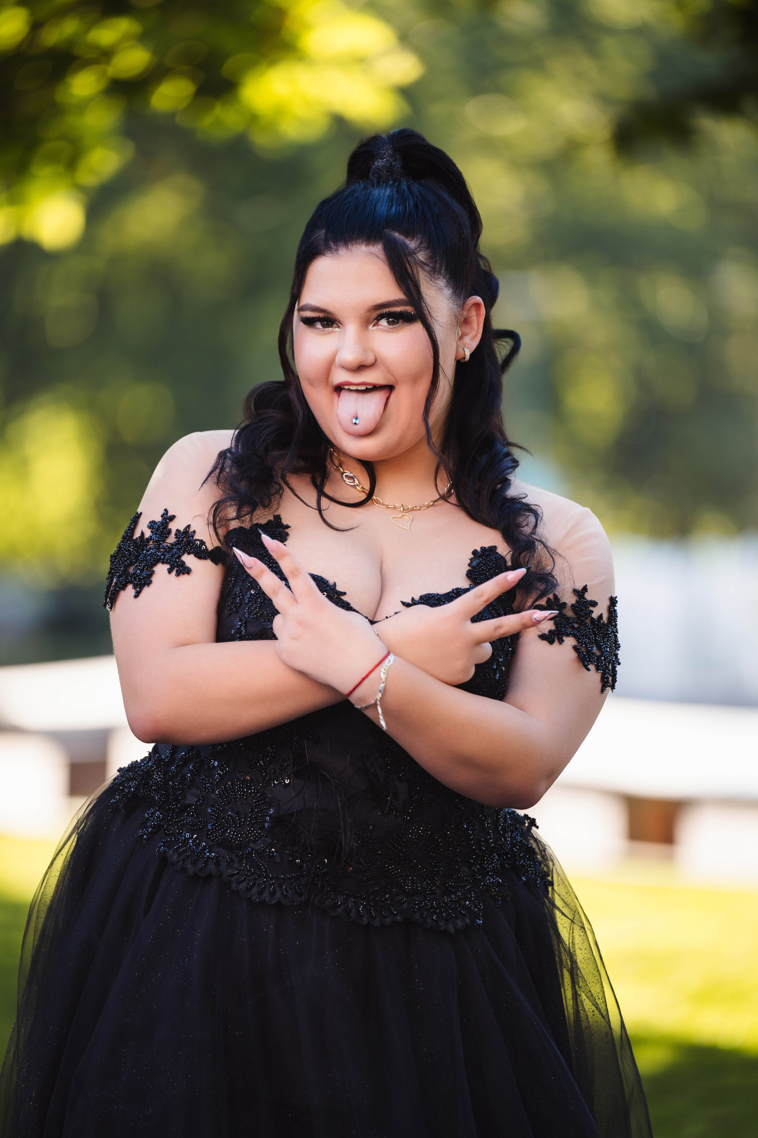 Абитуриенти. Ivan Stefanov Photography