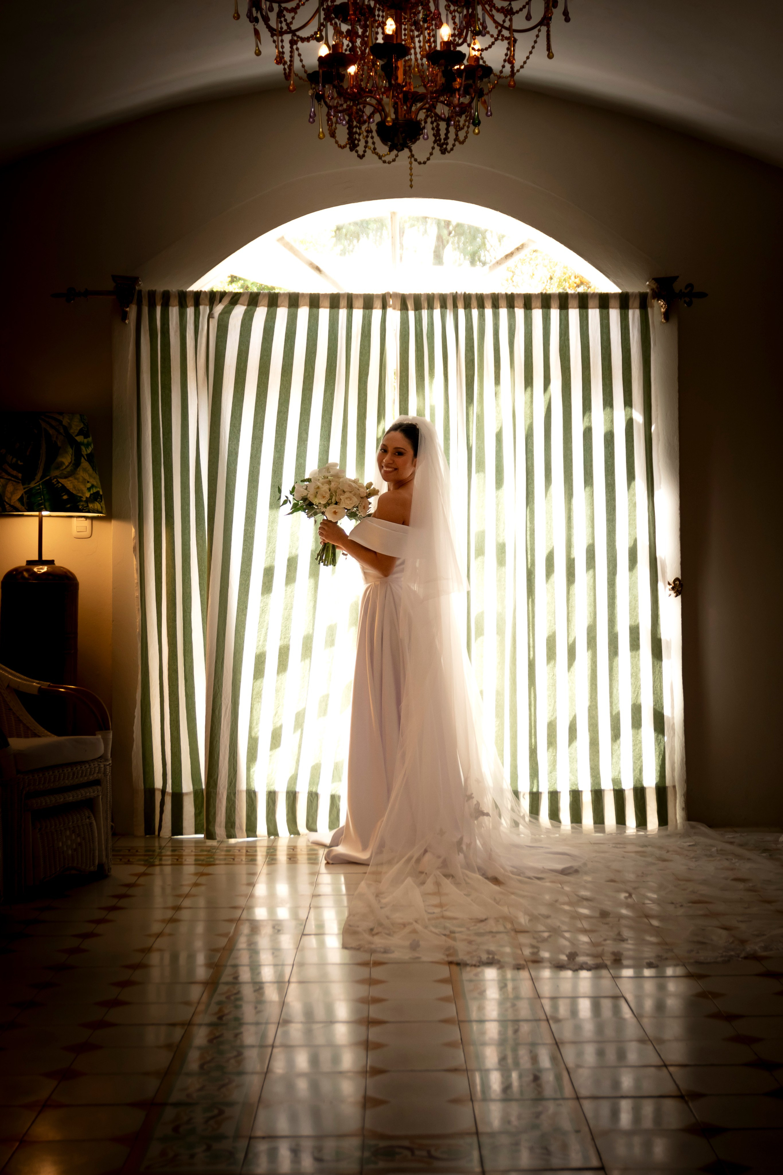 BODAS. Dangel.Ft — Cinematic Photography in Lima, Peru