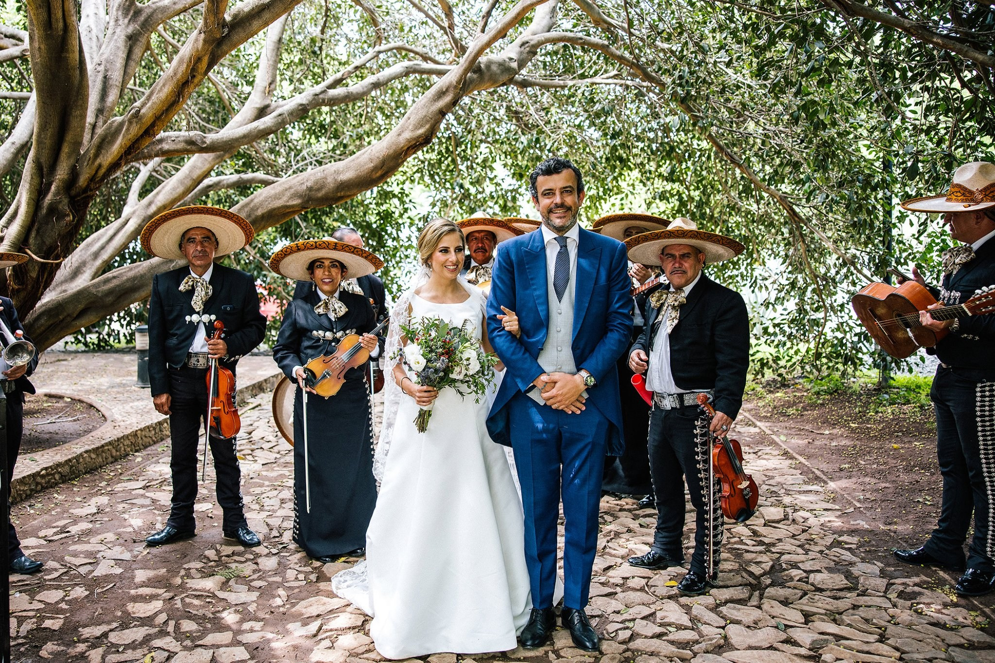 Galería Momentos. Jorge Romero Fotógrafo de bodas