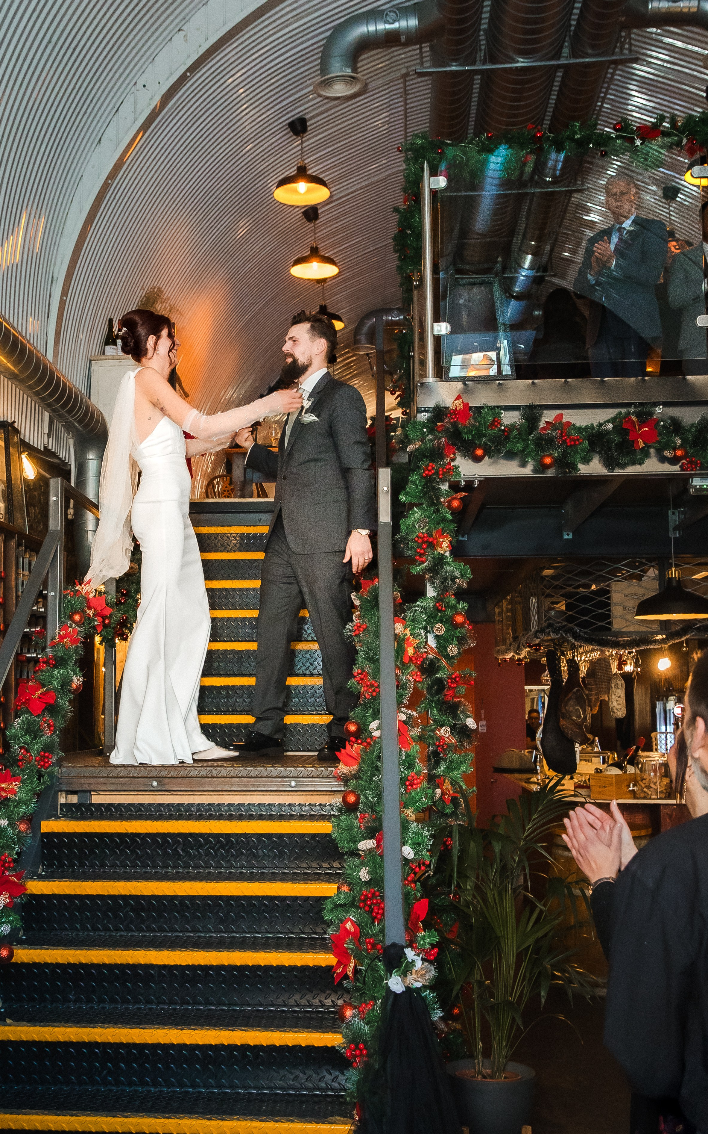 Elegant Wedding Photo Gallery. Timeless Wedding & Event Photography — based London, working across Europe