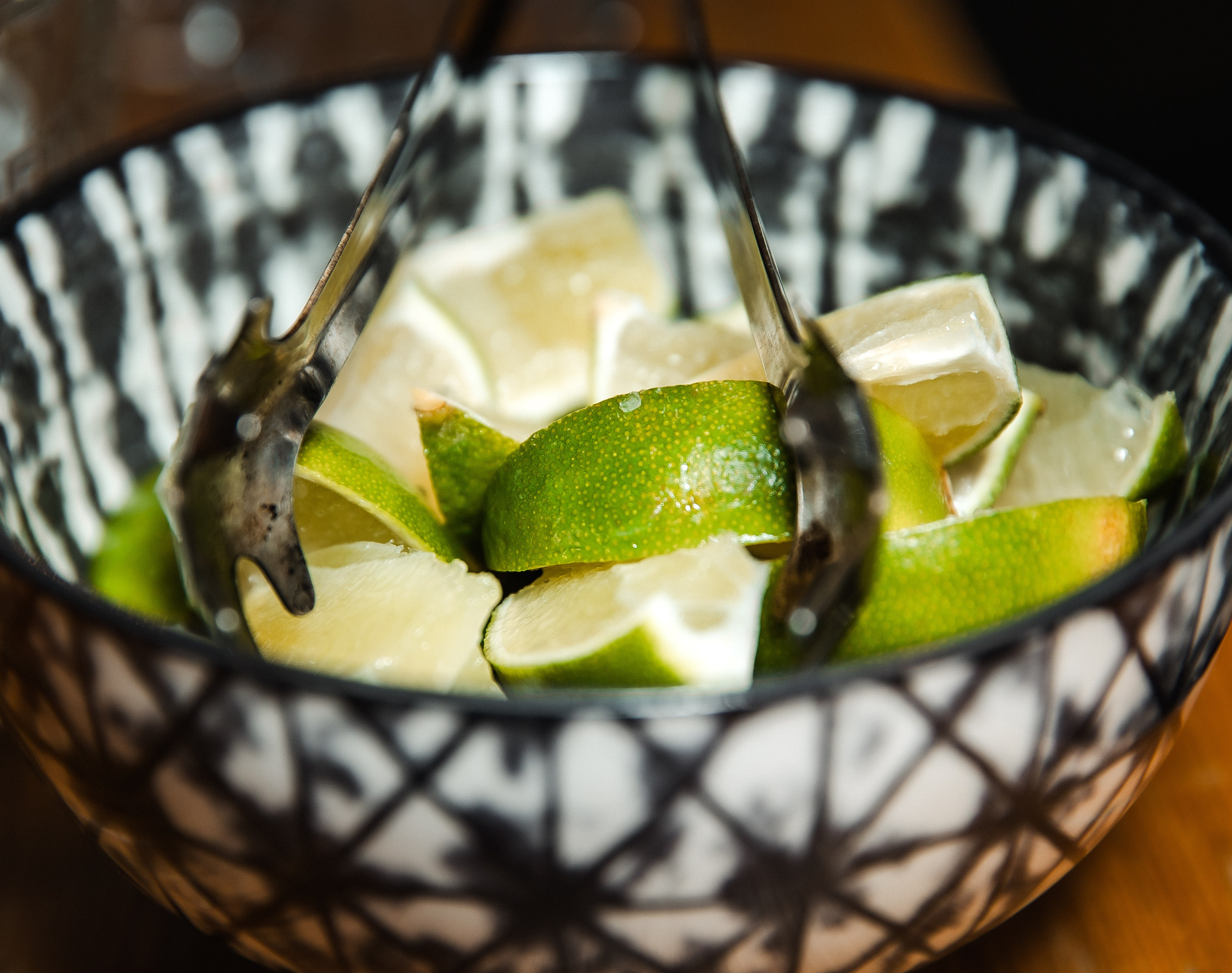 Elegant Wedding Photo Gallery. Timeless Wedding & Event Photography — based London, working across Europe