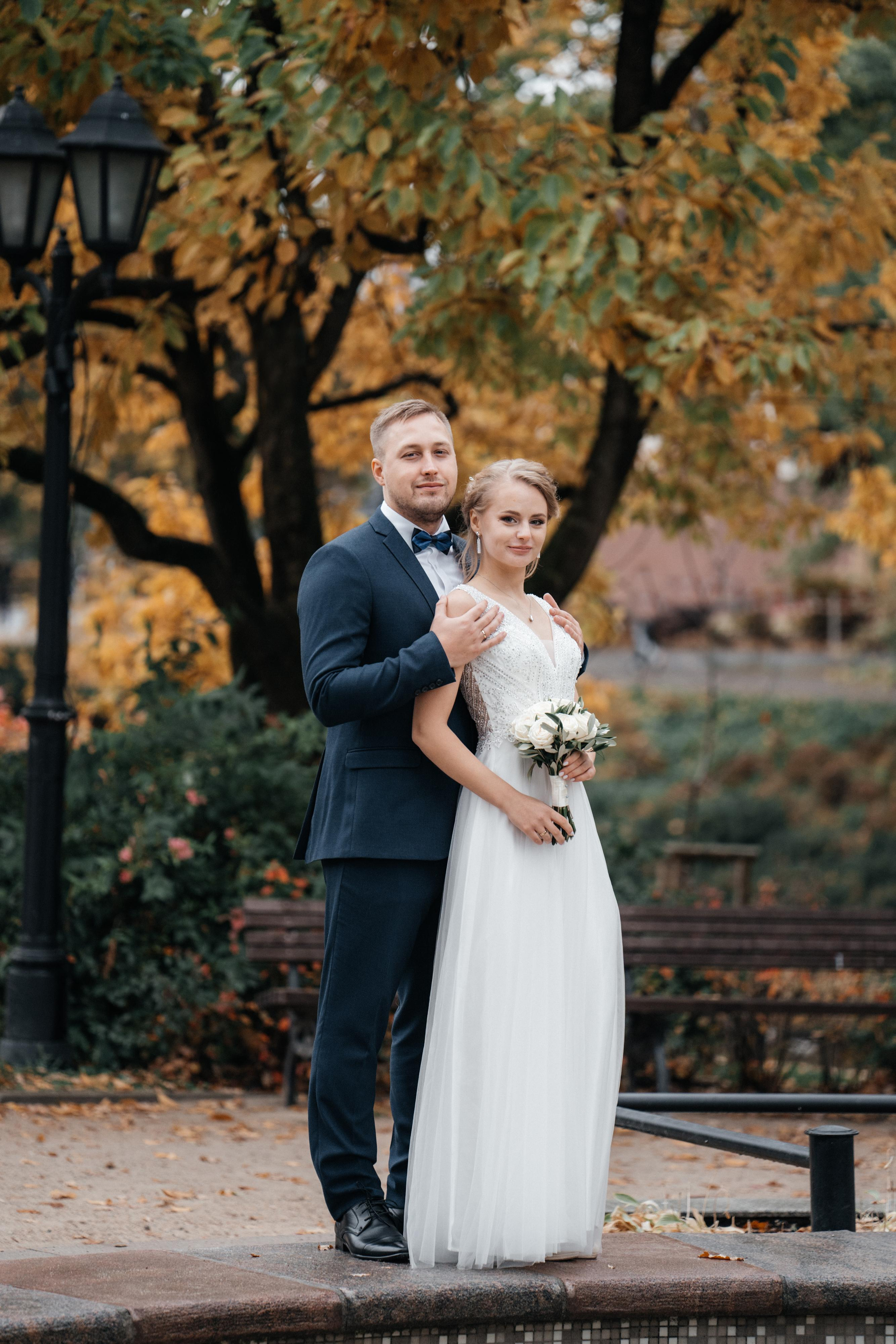 Alina & Martinsh. Wedding photographer in Marbella, Estepona, Malaga, Gibraltar, Cadiz — Valentina Abrazey