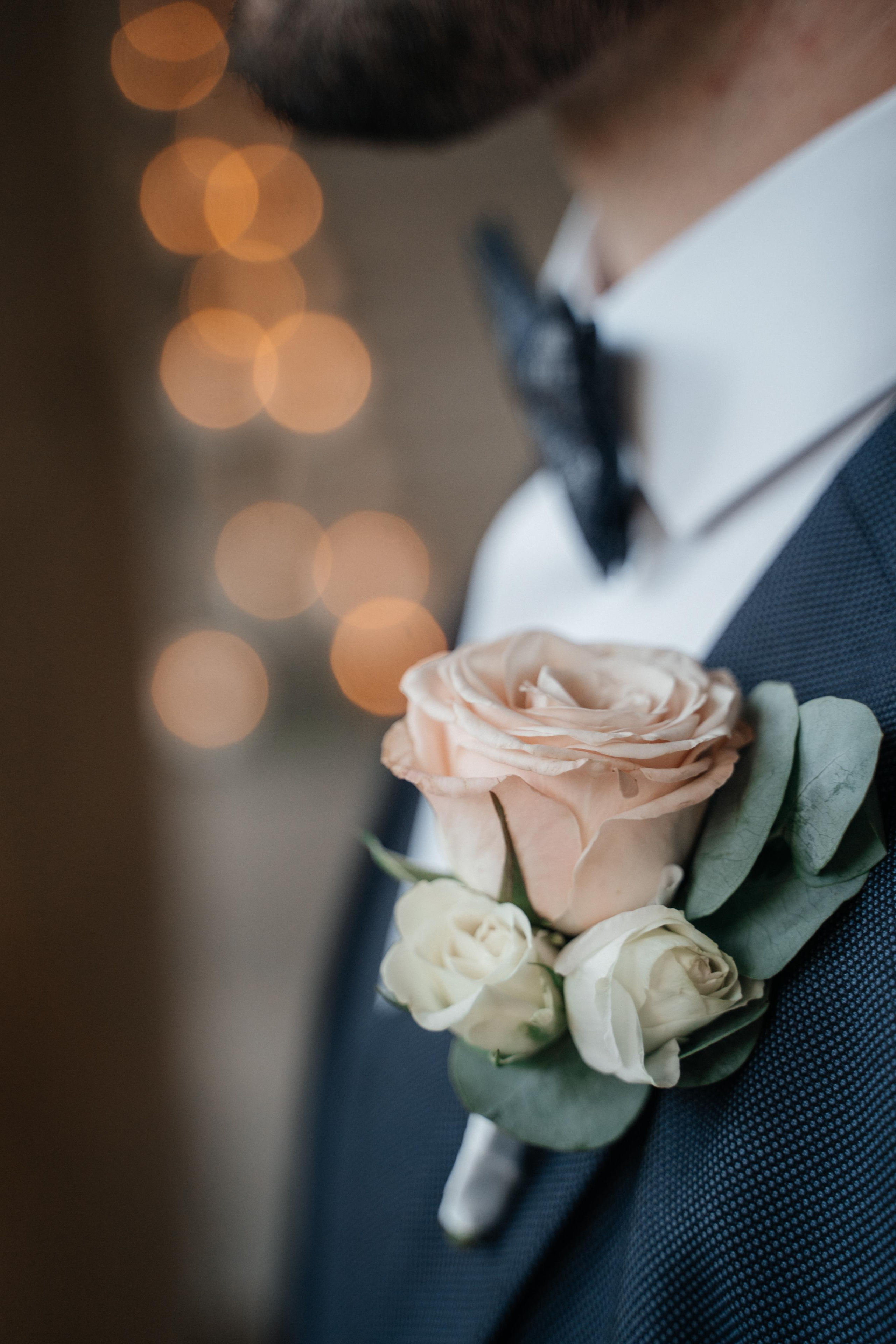 Olga & Igor. Wedding photographer in Marbella, Estepona, Malaga, Gibraltar, Cadiz — Valentina Abrazey