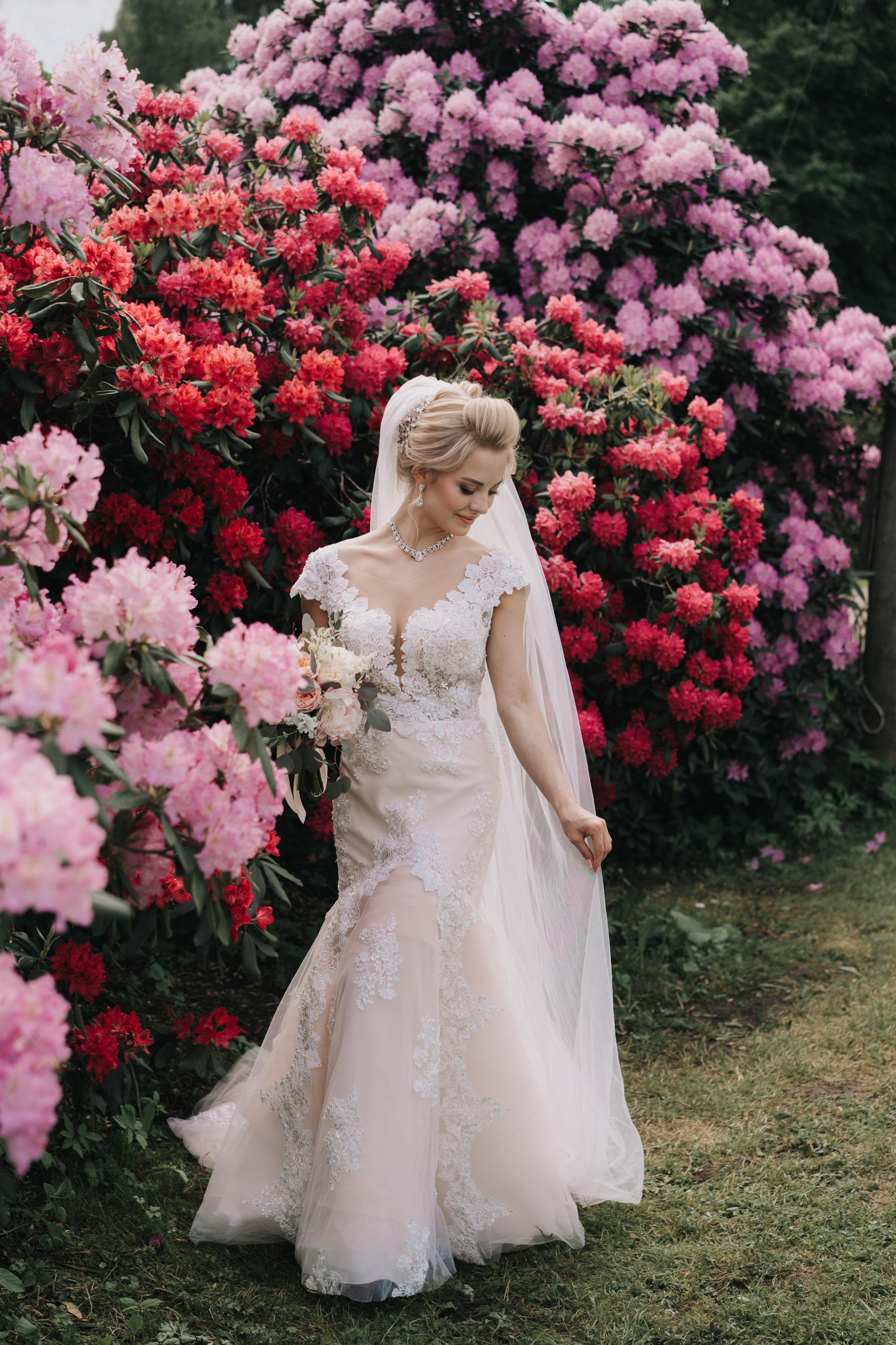 Valeria & Alex. Wedding photographer in Marbella, Estepona, Malaga, Gibraltar, Cadiz — Valentina Abrazey