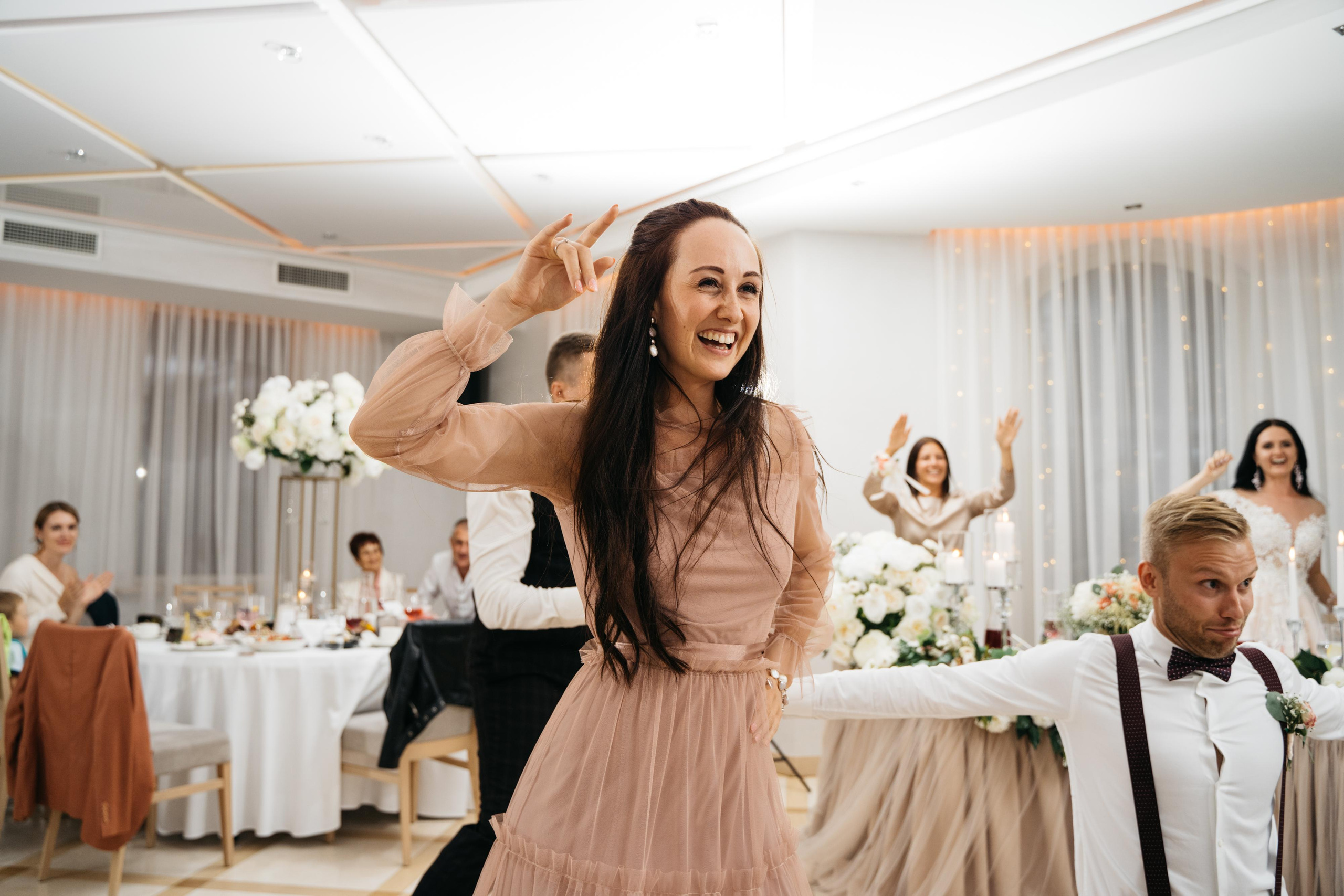 Alina & Rostislav. Wedding photographer in Marbella, Estepona, Malaga, Gibraltar, Cadiz — Valentina Abrazey