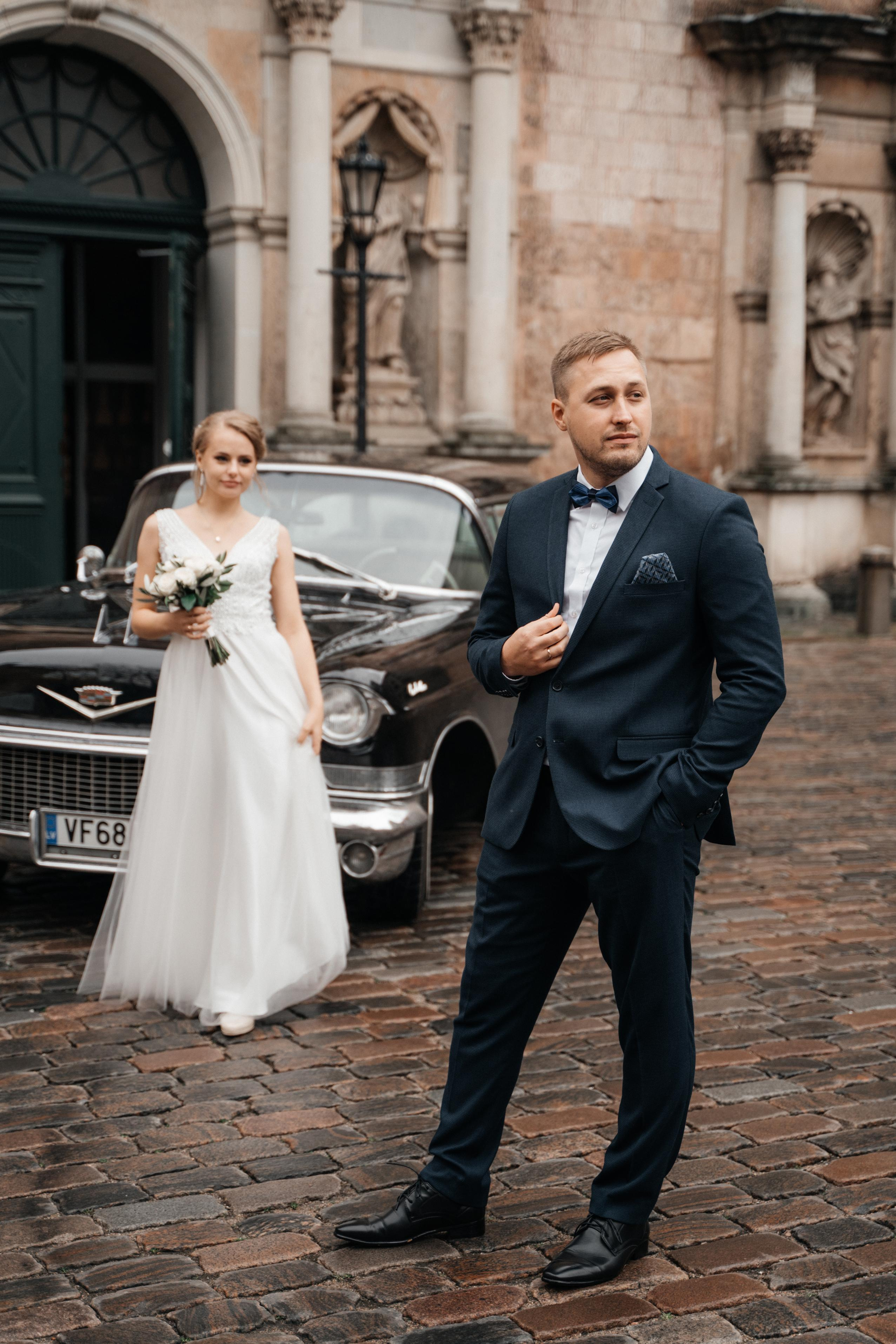 Alina & Martinsh. Wedding photographer in Marbella, Estepona, Malaga, Gibraltar, Cadiz — Valentina Abrazey