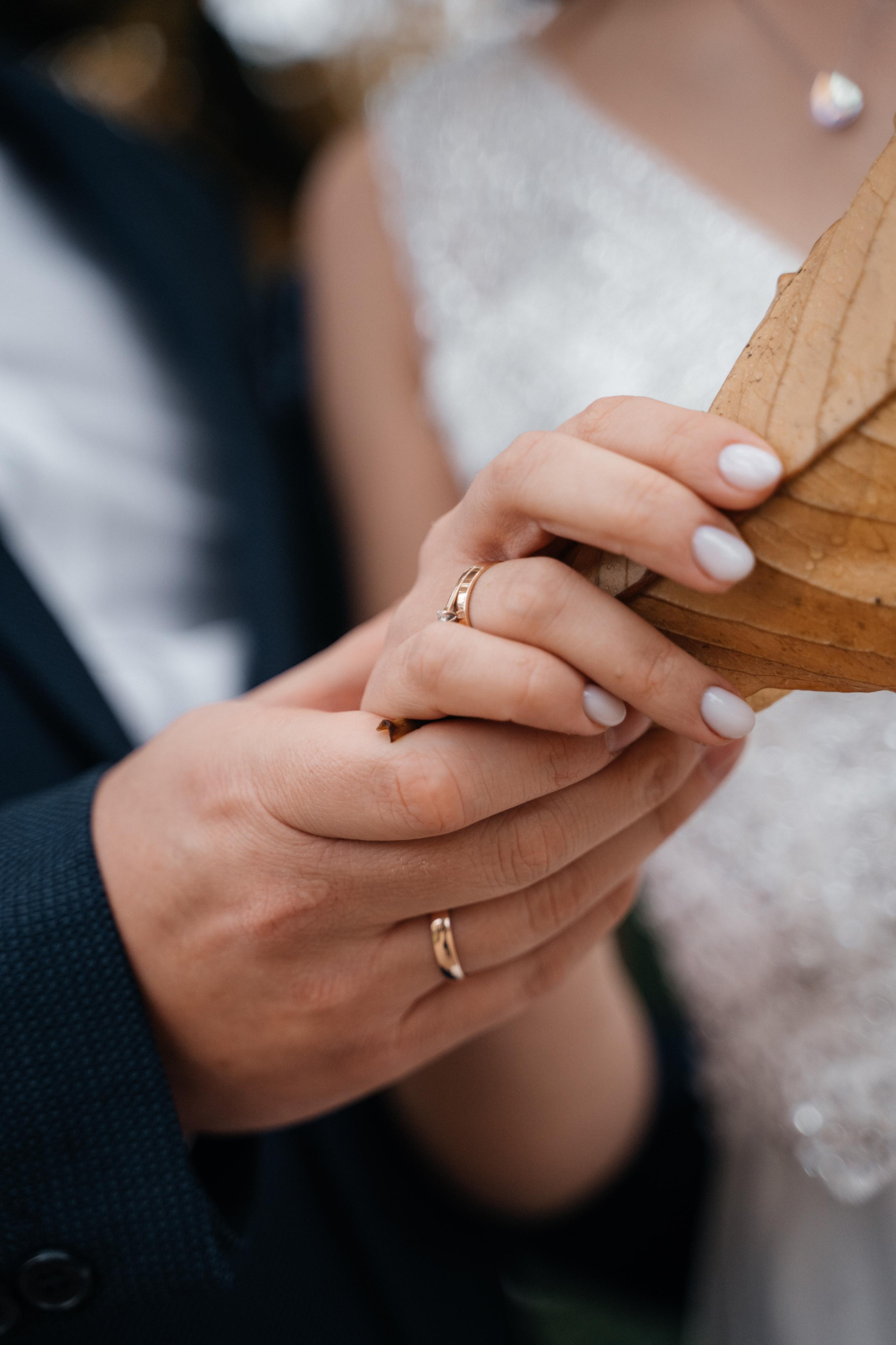 Alina & Martinsh. Wedding photographer in Marbella, Estepona, Malaga, Gibraltar, Cadiz — Valentina Abrazey