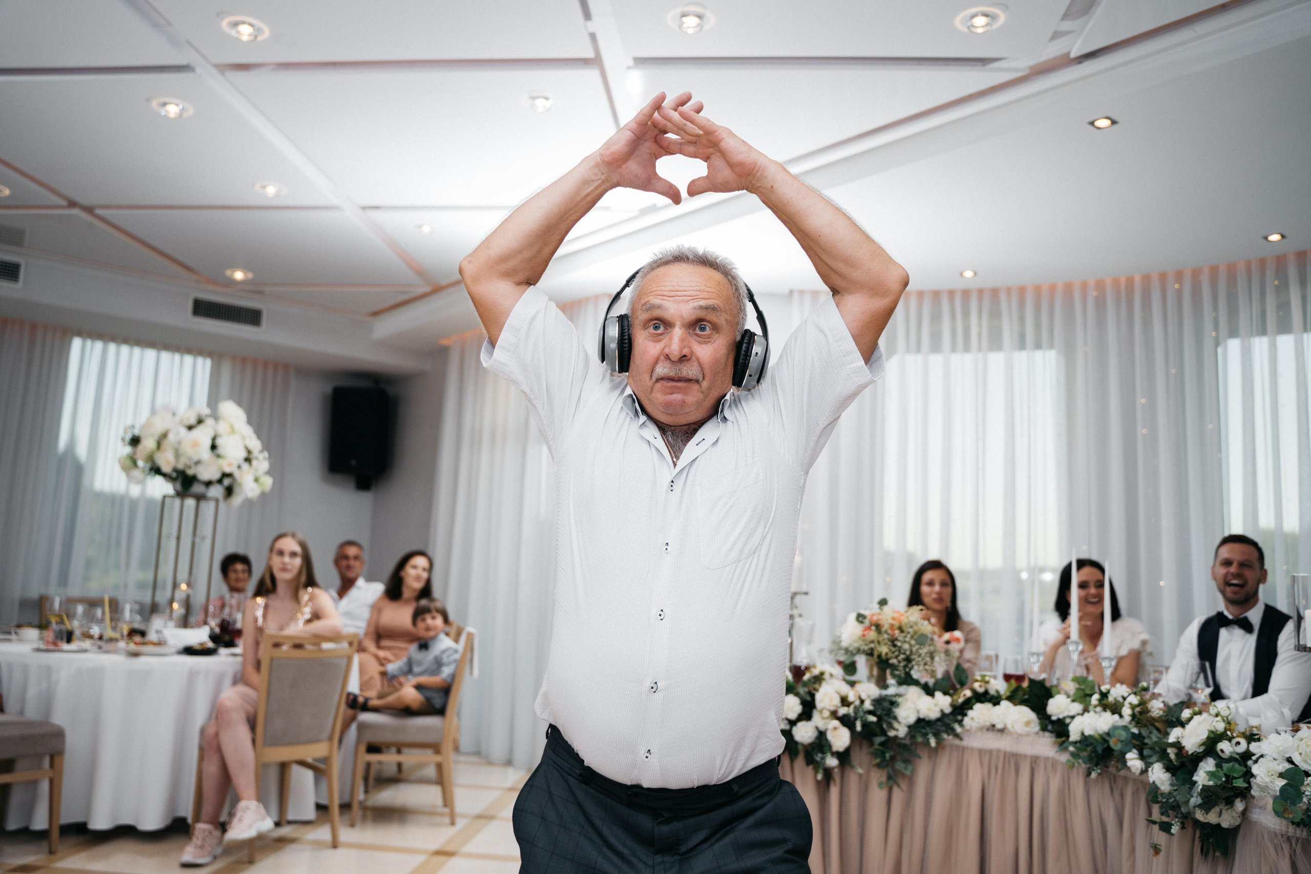 Alina & Rostislav. Wedding photographer in Marbella, Estepona, Malaga, Gibraltar, Cadiz — Valentina Abrazey