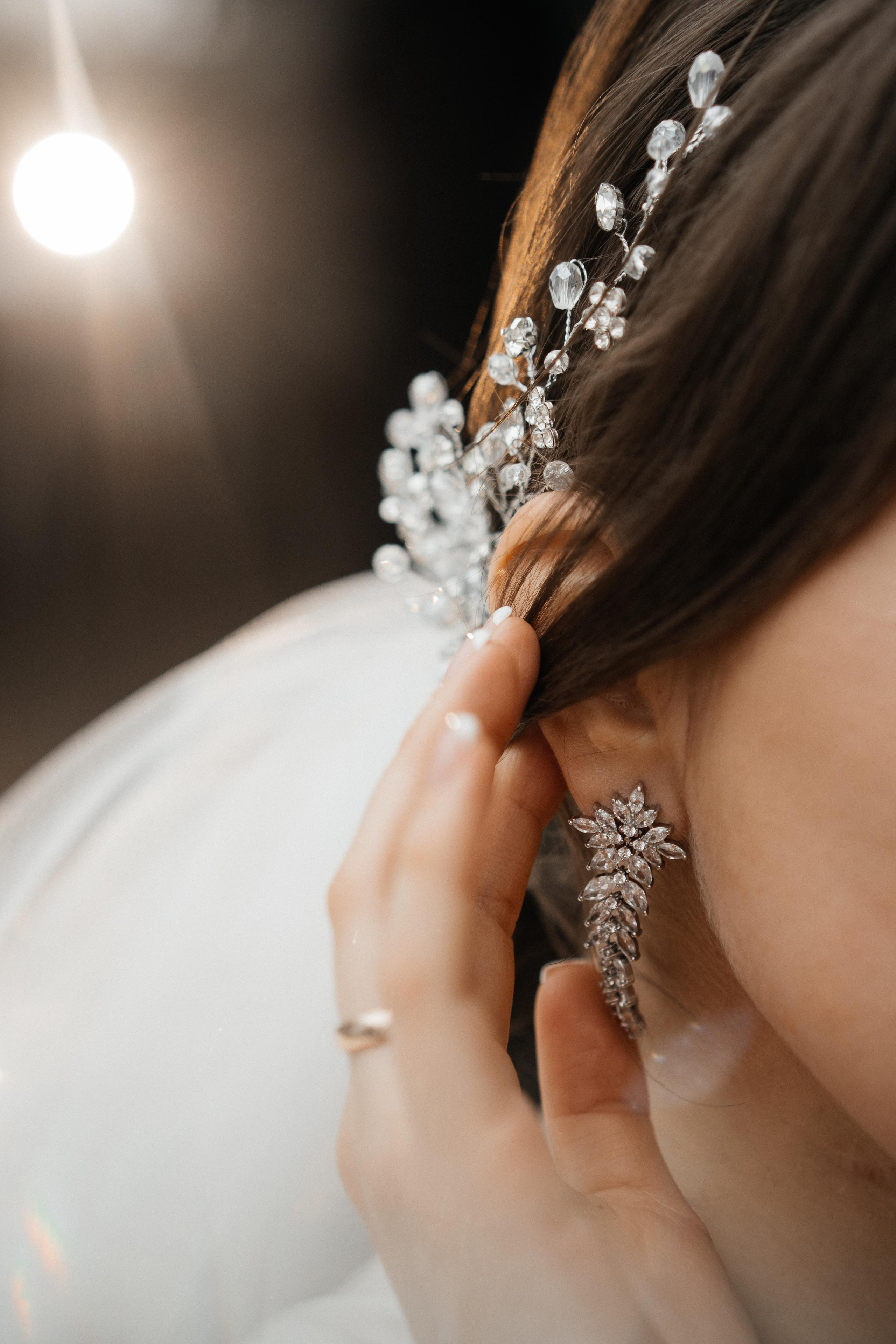 Erika & Aiven. Wedding photographer in Marbella, Estepona, Malaga, Gibraltar, Cadiz — Valentina Abrazey