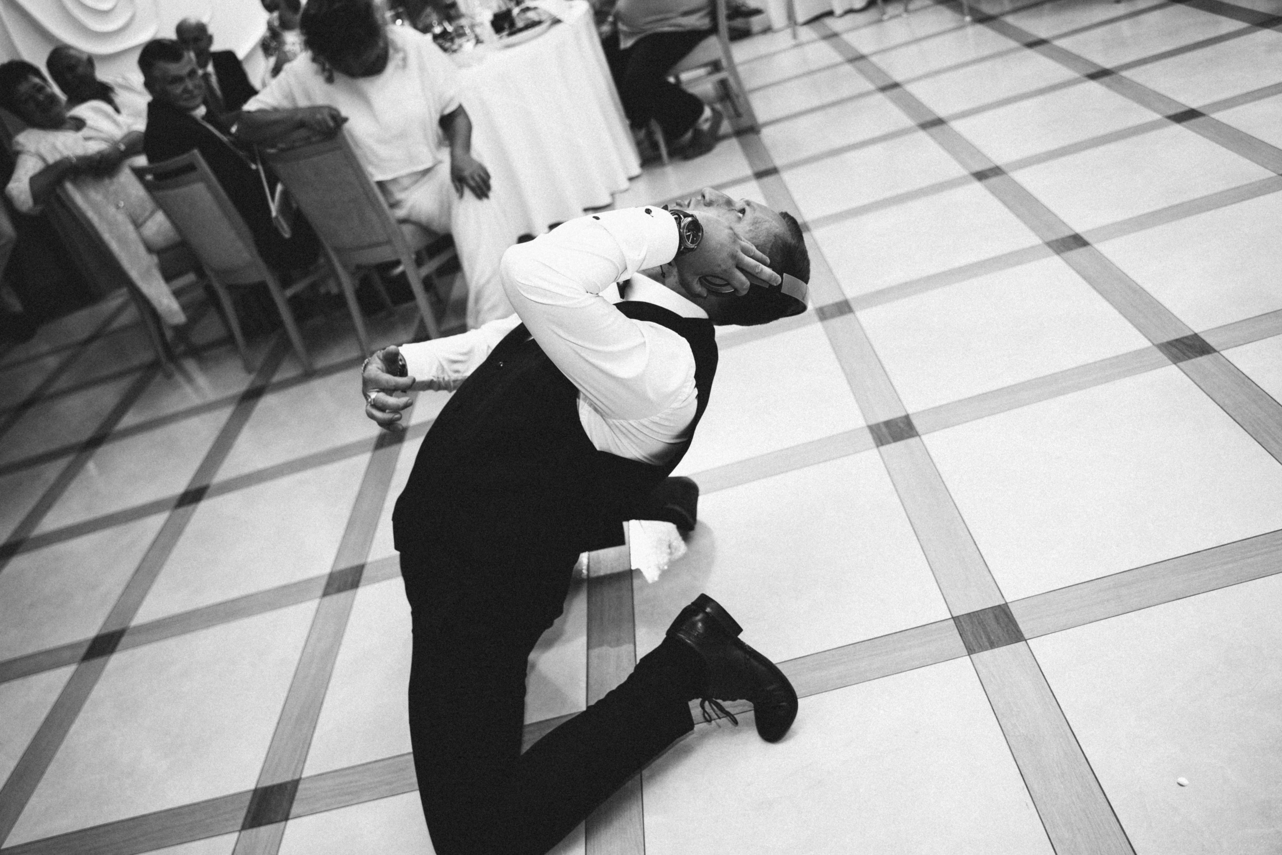 Alina & Rostislav. Wedding photographer in Marbella, Estepona, Malaga, Gibraltar, Cadiz — Valentina Abrazey