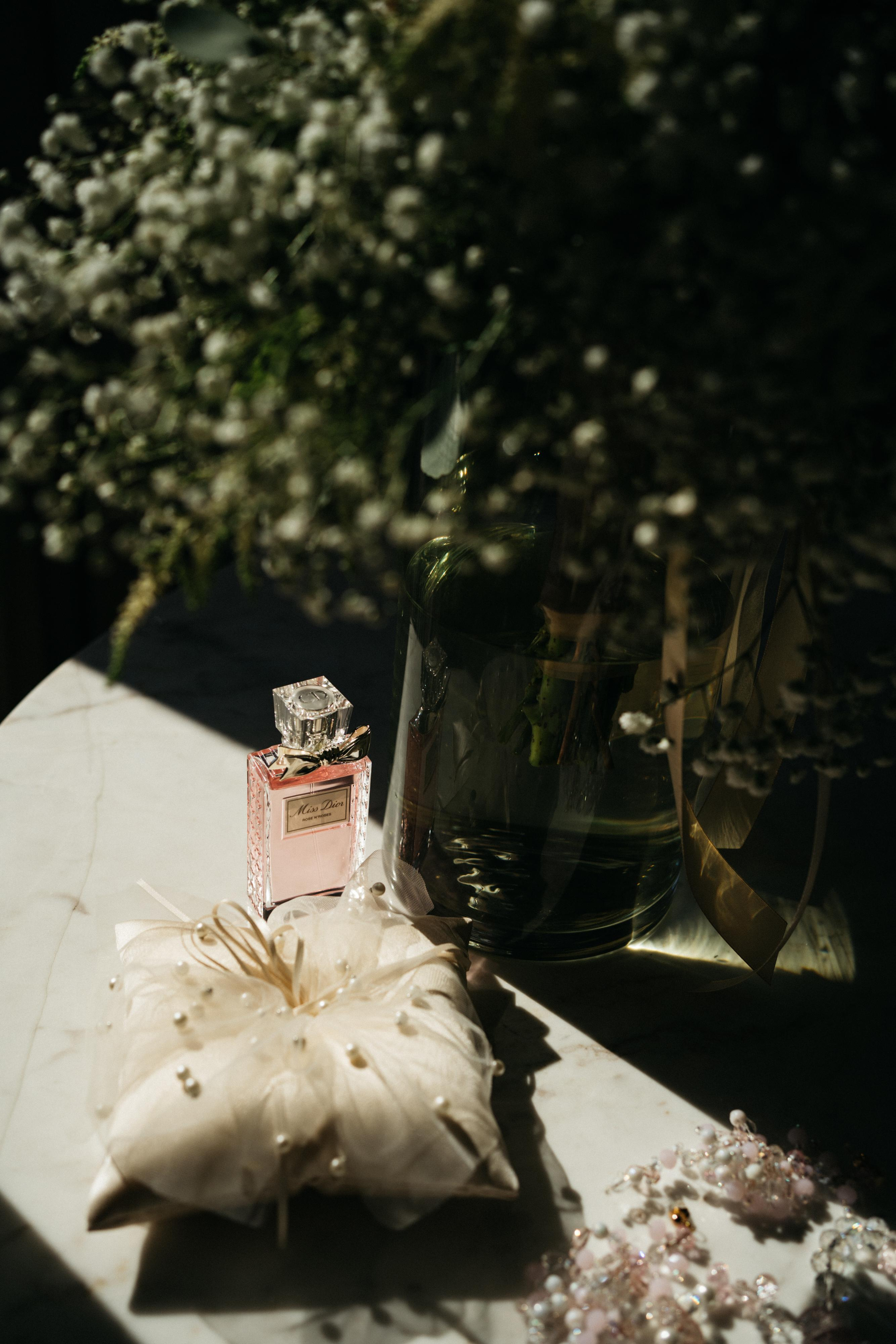 Alina & Rostislav. Wedding photographer in Marbella, Estepona, Malaga, Gibraltar, Cadiz — Valentina Abrazey