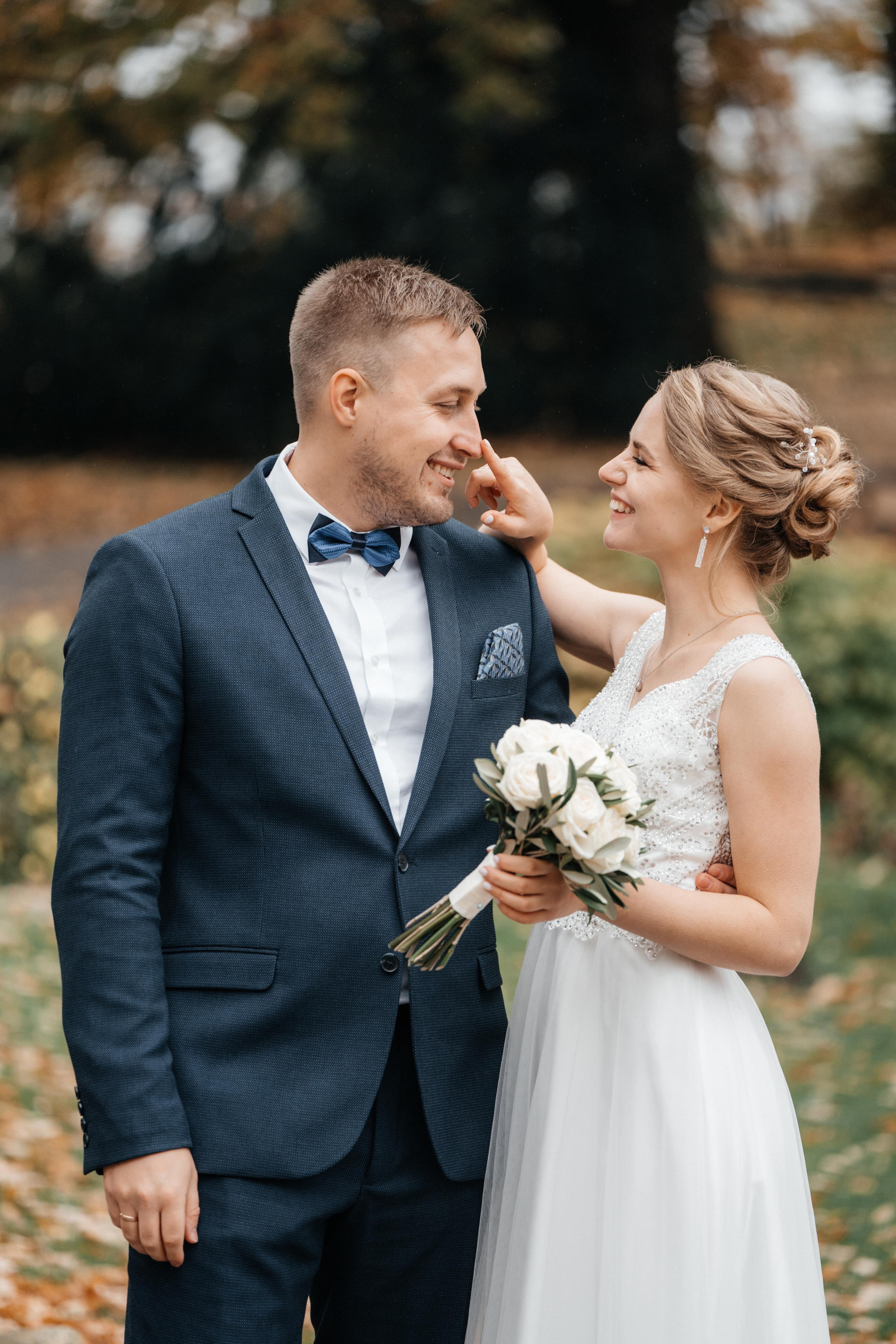 Alina & Martinsh. Wedding photographer in Marbella, Estepona, Malaga, Gibraltar, Cadiz — Valentina Abrazey