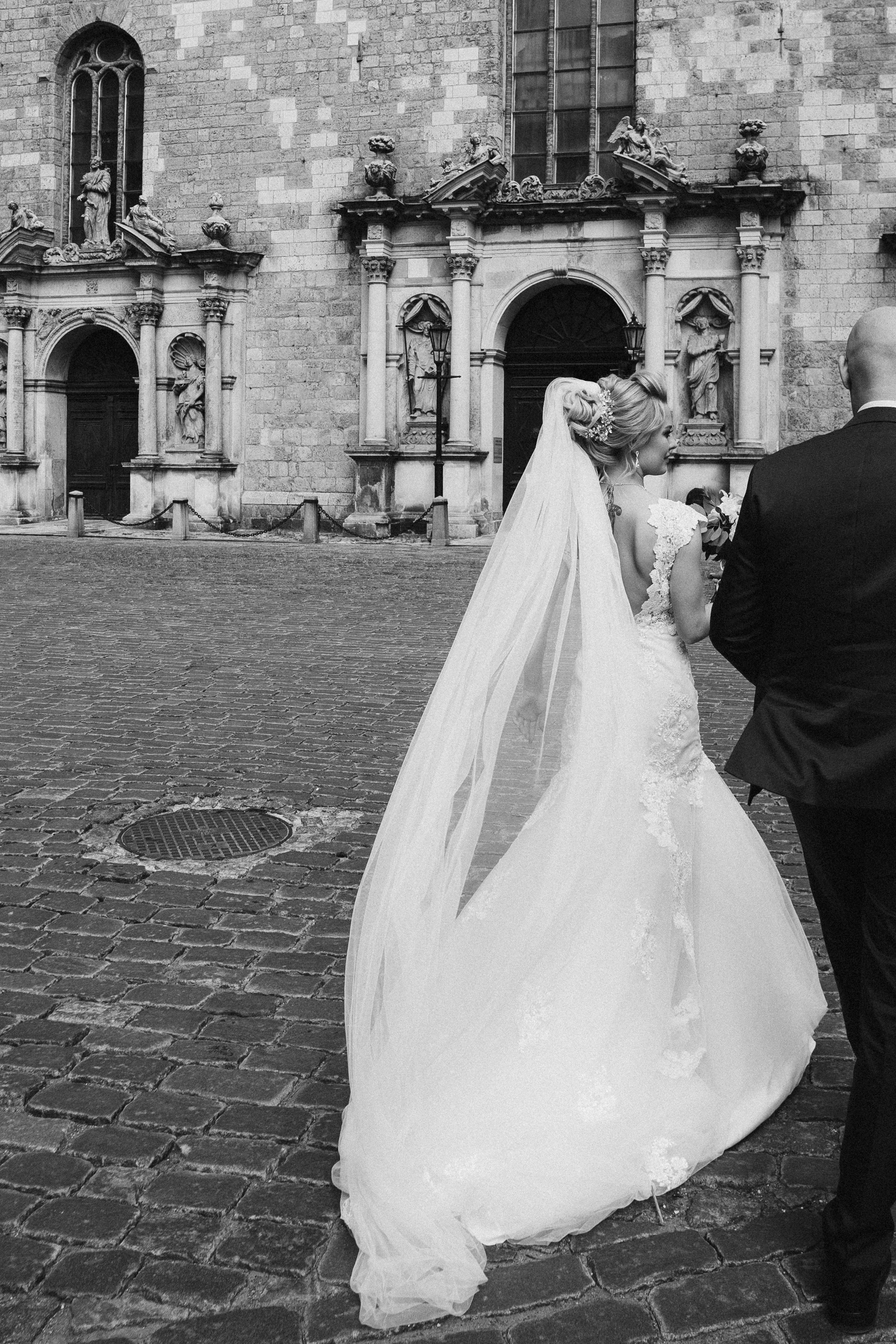 Valeria & Alex. Wedding photographer in Marbella, Estepona, Malaga, Gibraltar, Cadiz — Valentina Abrazey