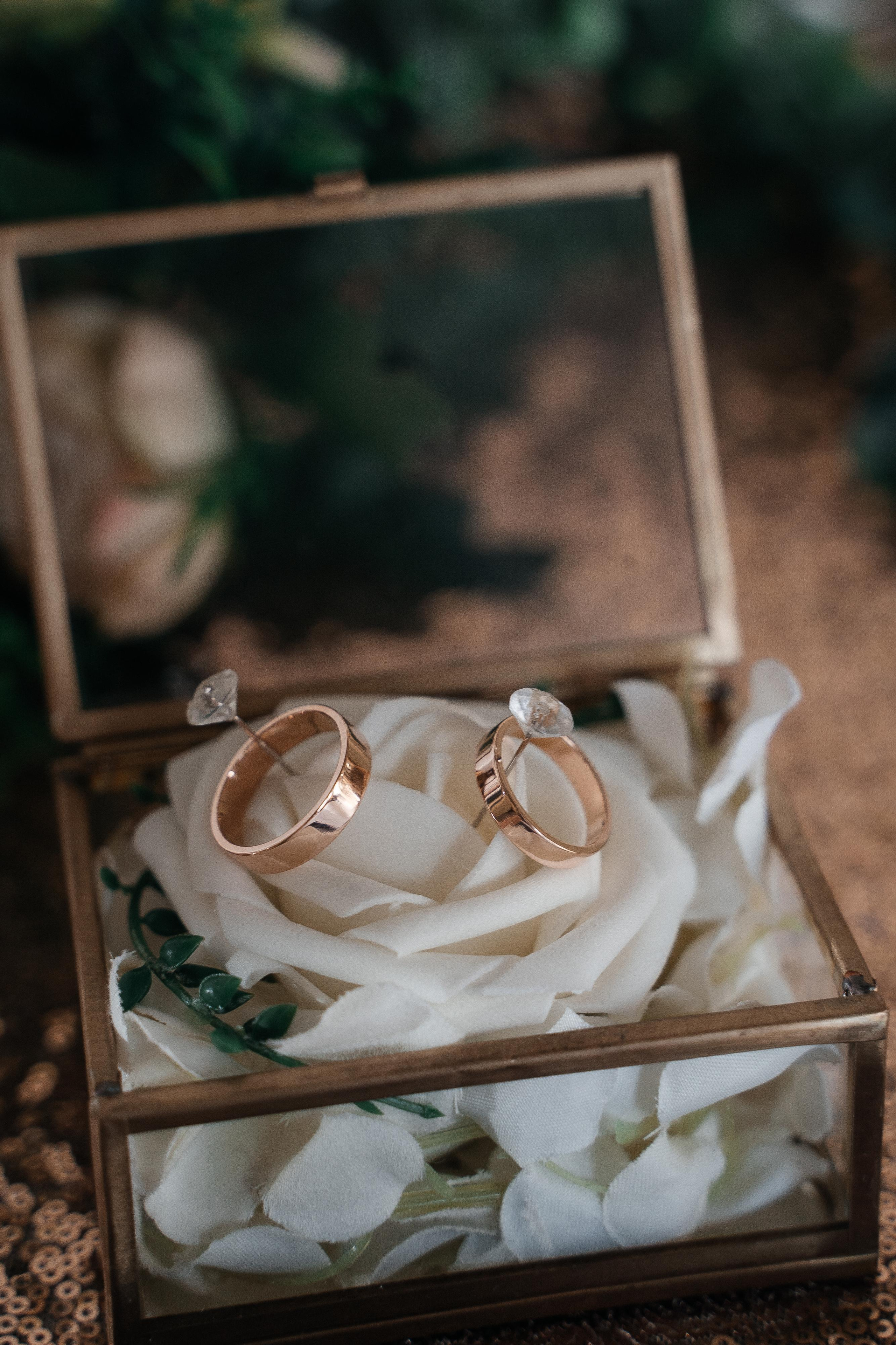 Olga & Igor. Wedding photographer in Marbella, Estepona, Malaga, Gibraltar, Cadiz — Valentina Abrazey