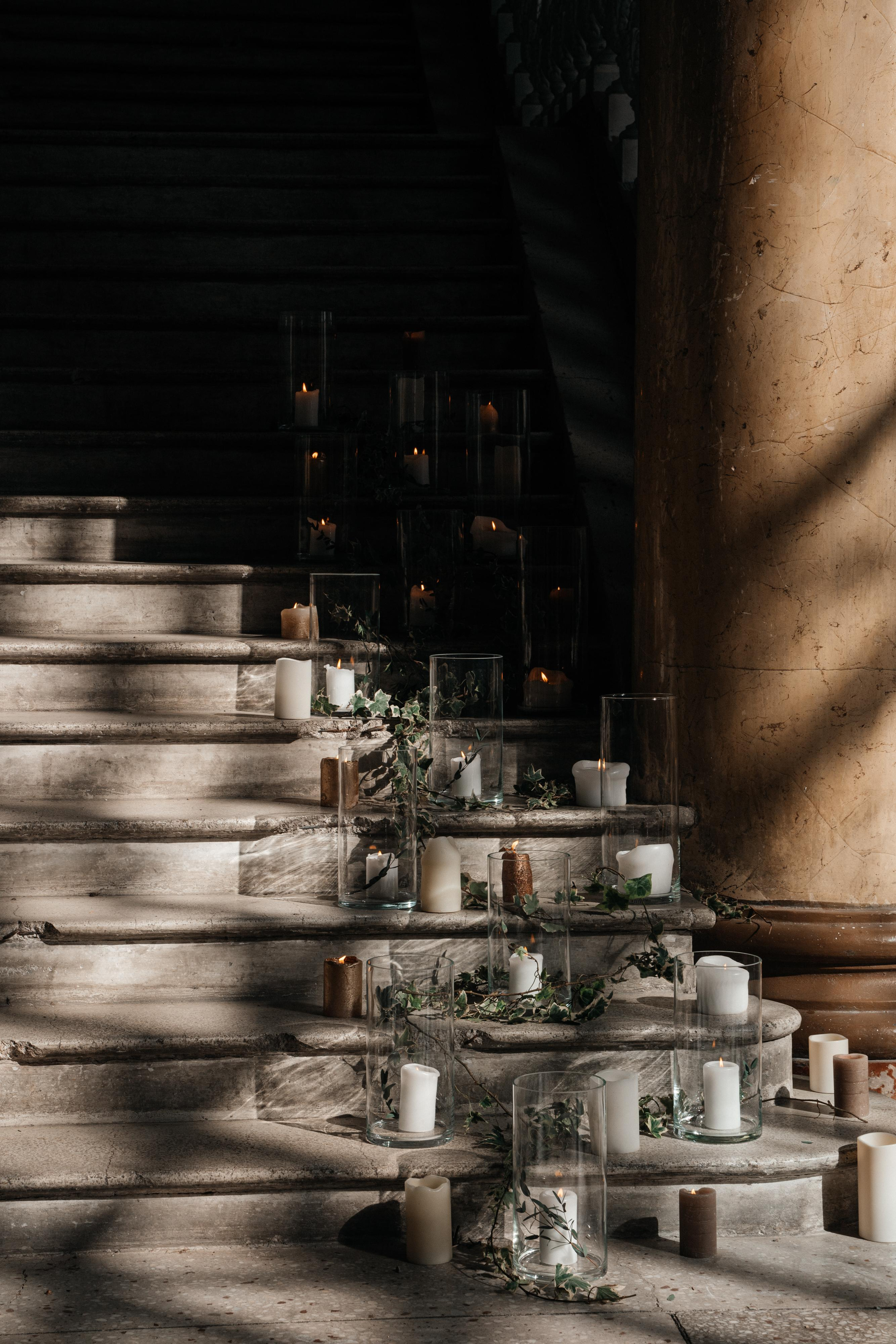 Olga & Igor. Wedding photographer in Marbella, Estepona, Malaga, Gibraltar, Cadiz — Valentina Abrazey