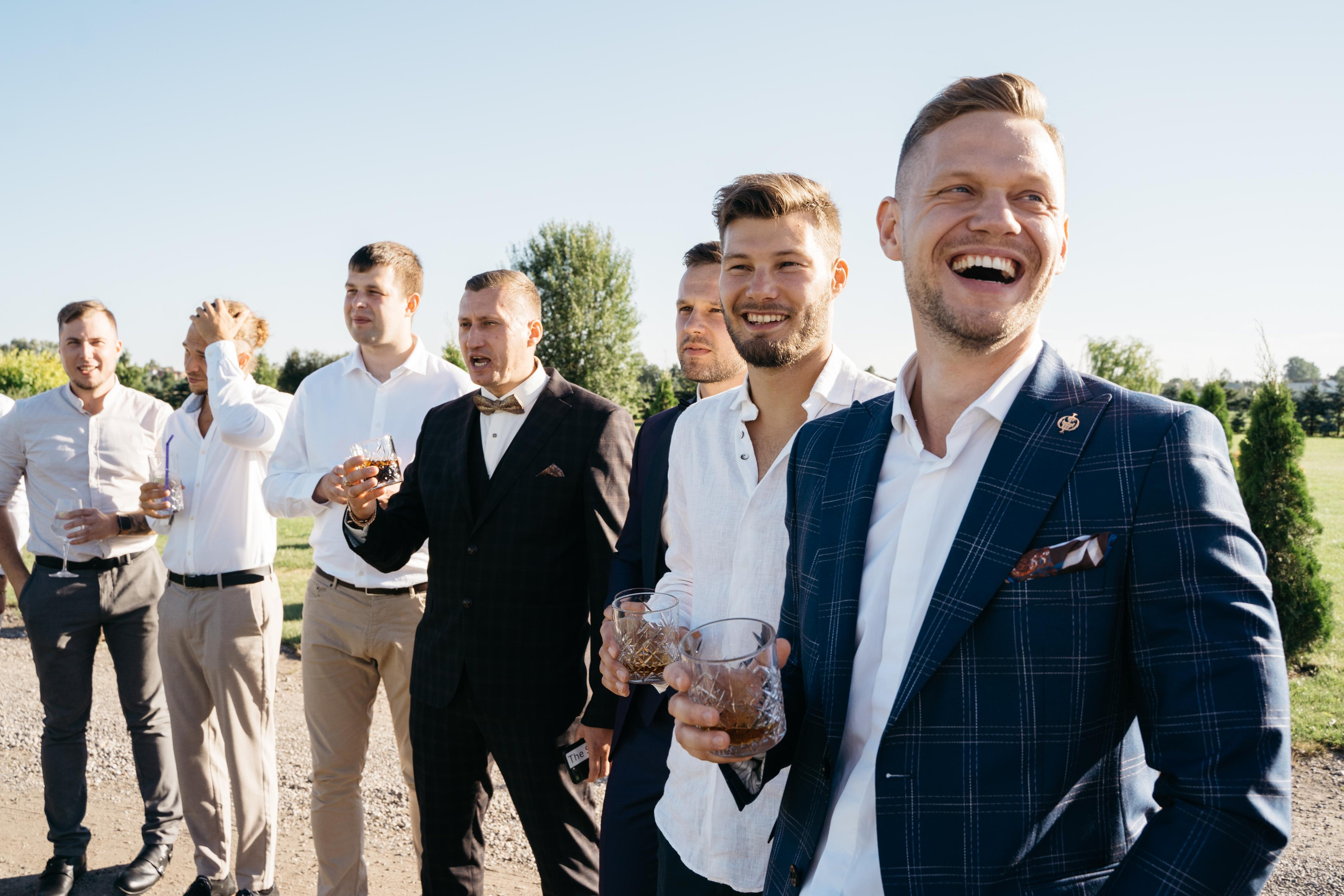 Alina & Rostislav. Wedding photographer in Marbella, Estepona, Malaga, Gibraltar, Cadiz — Valentina Abrazey