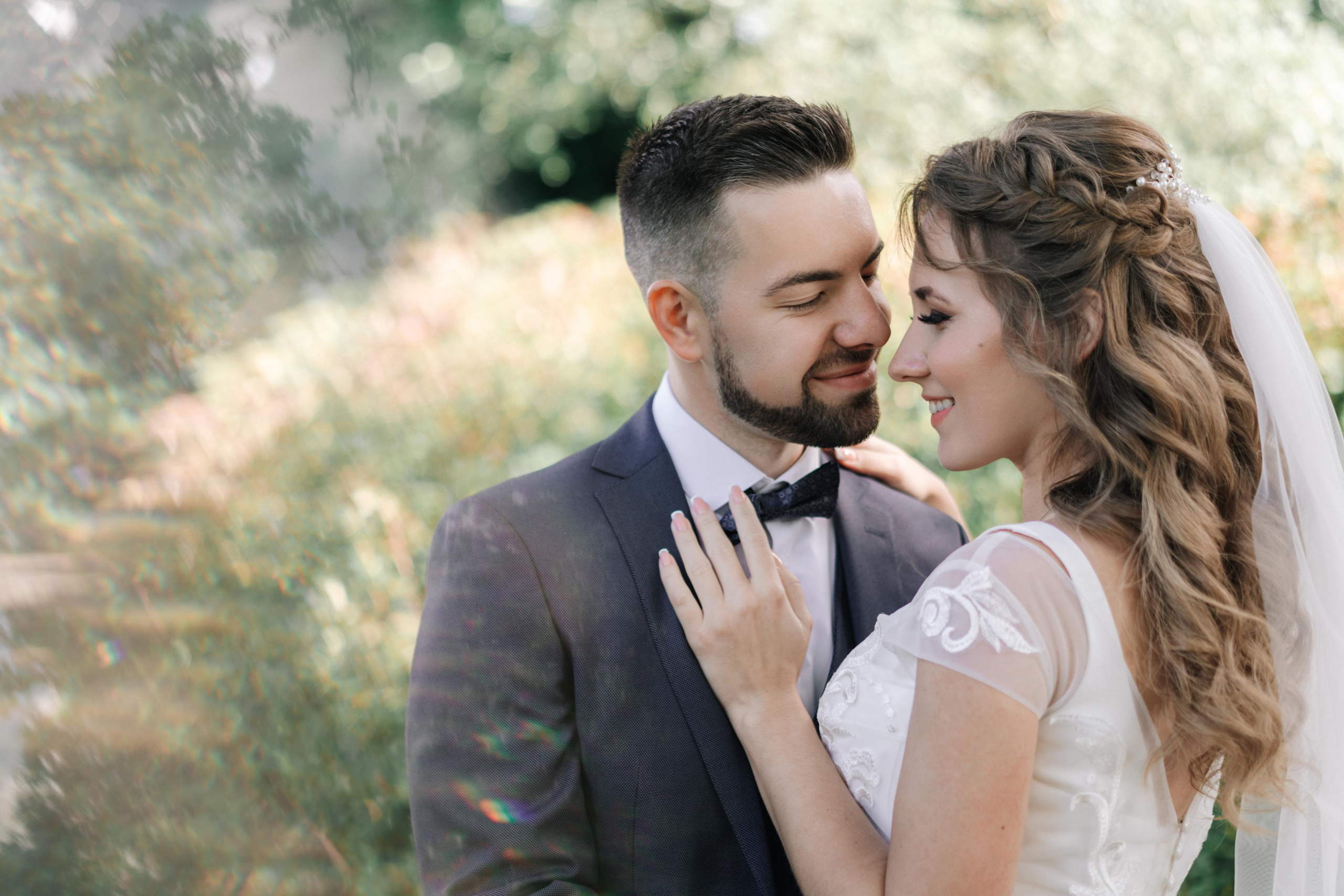 Olga & Igor. Wedding photographer in Marbella, Estepona, Malaga, Gibraltar, Cadiz — Valentina Abrazey
