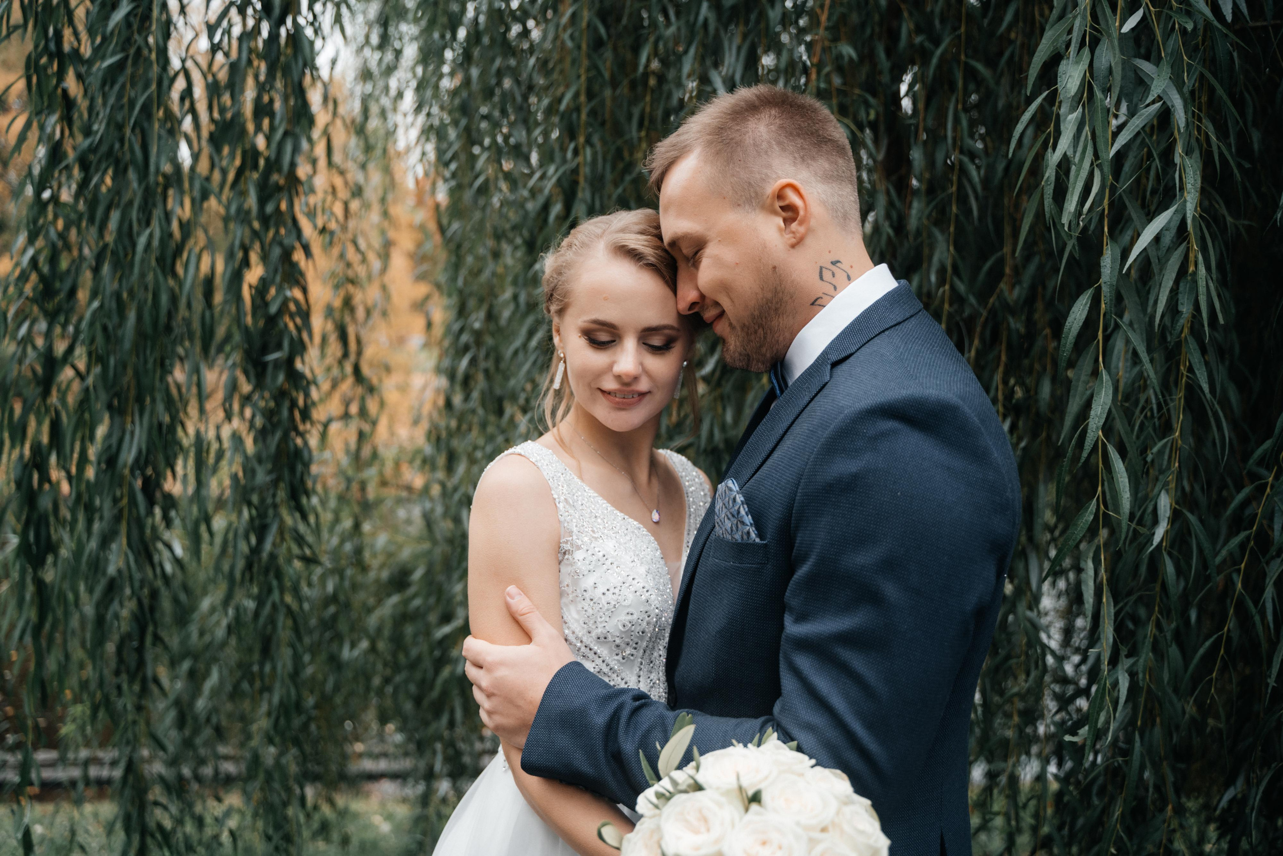 Alina & Martinsh. Wedding photographer in Marbella, Estepona, Malaga, Gibraltar, Cadiz — Valentina Abrazey