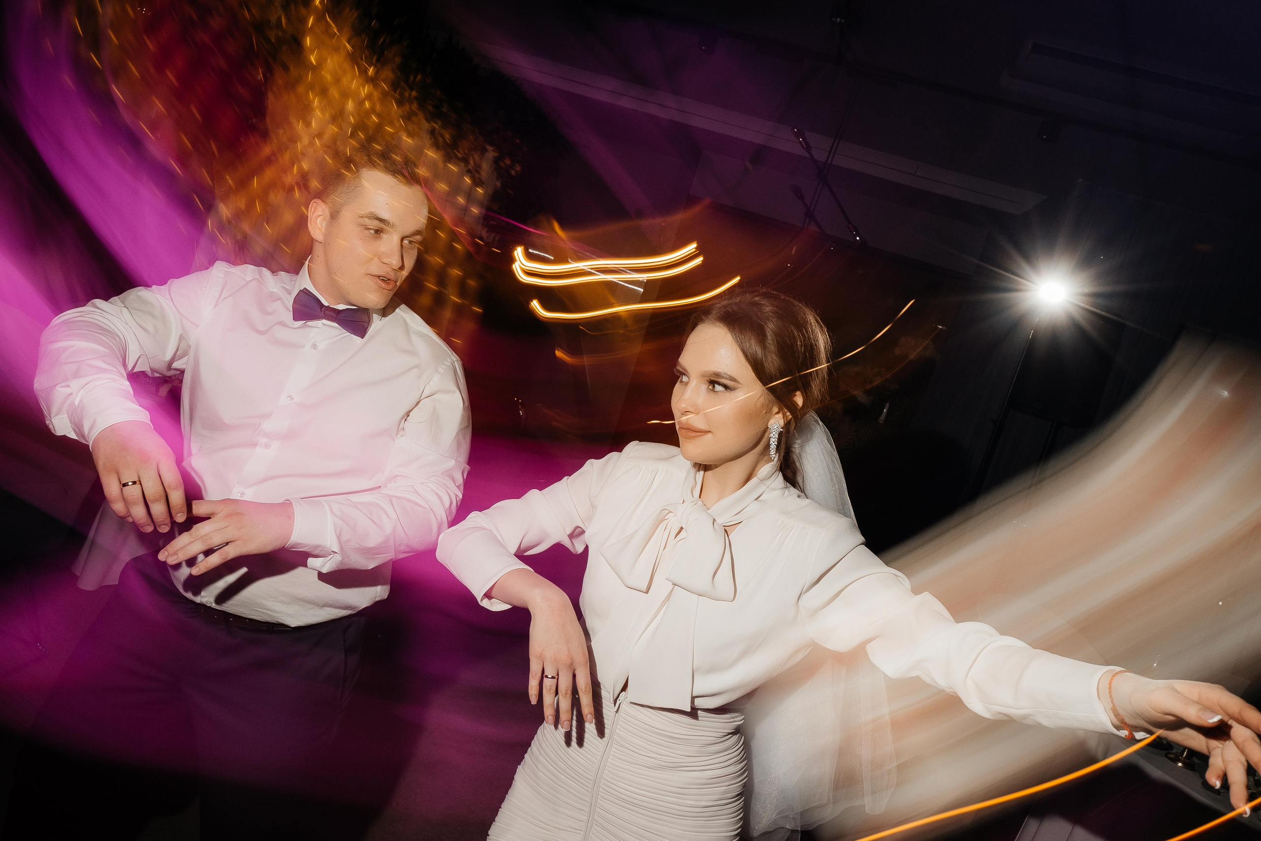 Erika & Aiven. Wedding photographer in Marbella, Estepona, Malaga, Gibraltar, Cadiz — Valentina Abrazey