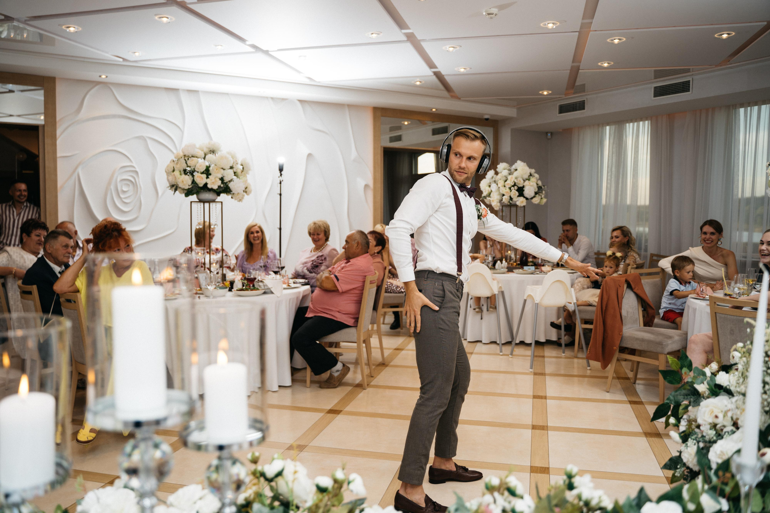 Alina & Rostislav. Wedding photographer in Marbella, Estepona, Malaga, Gibraltar, Cadiz — Valentina Abrazey