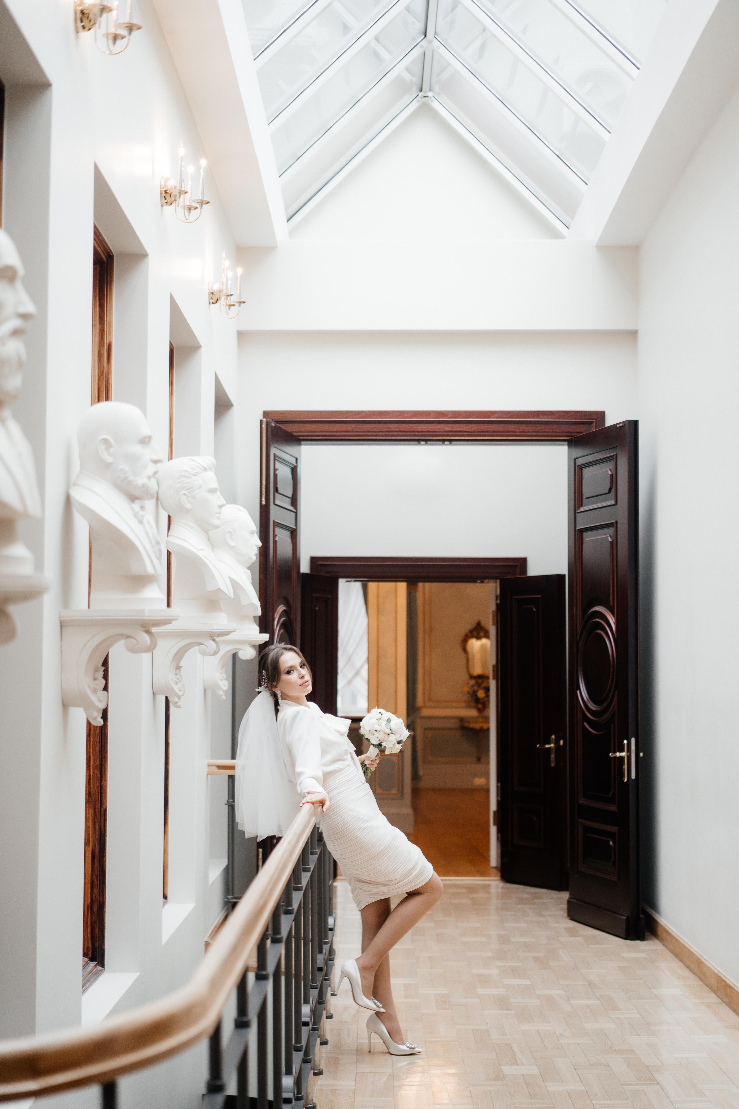 Erika & Aiven. Wedding photographer in Marbella, Estepona, Malaga, Gibraltar, Cadiz — Valentina Abrazey