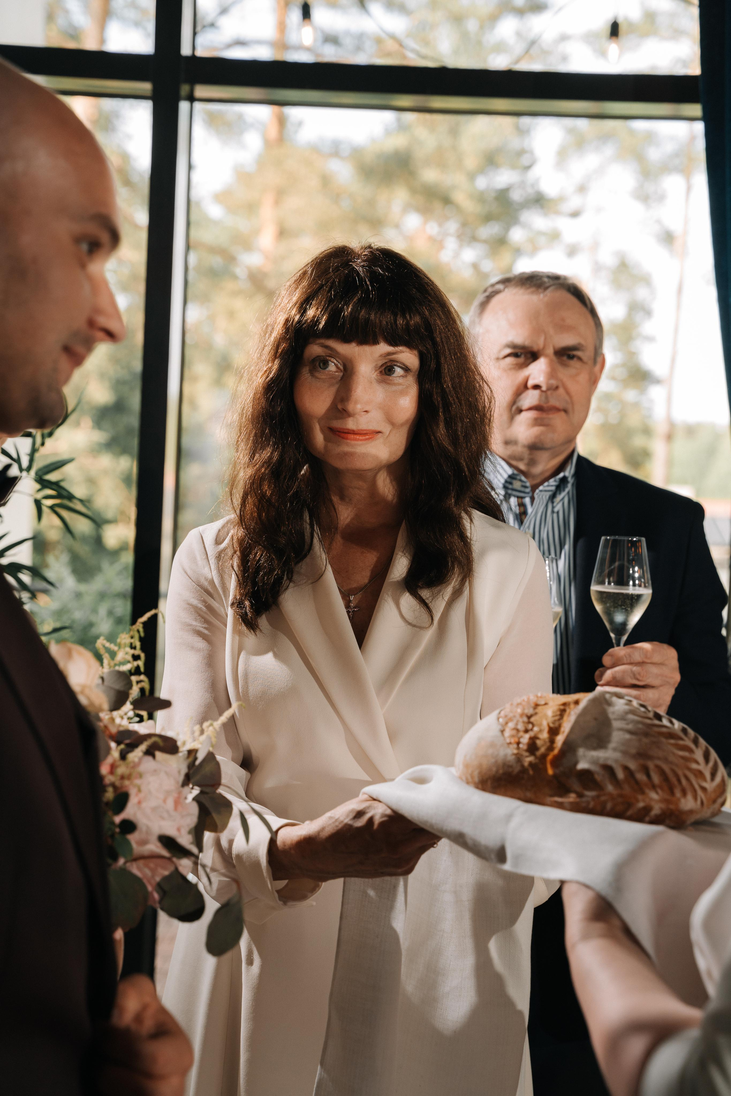 Valeria & Alex. Wedding photographer in Marbella, Estepona, Malaga, Gibraltar, Cadiz — Valentina Abrazey