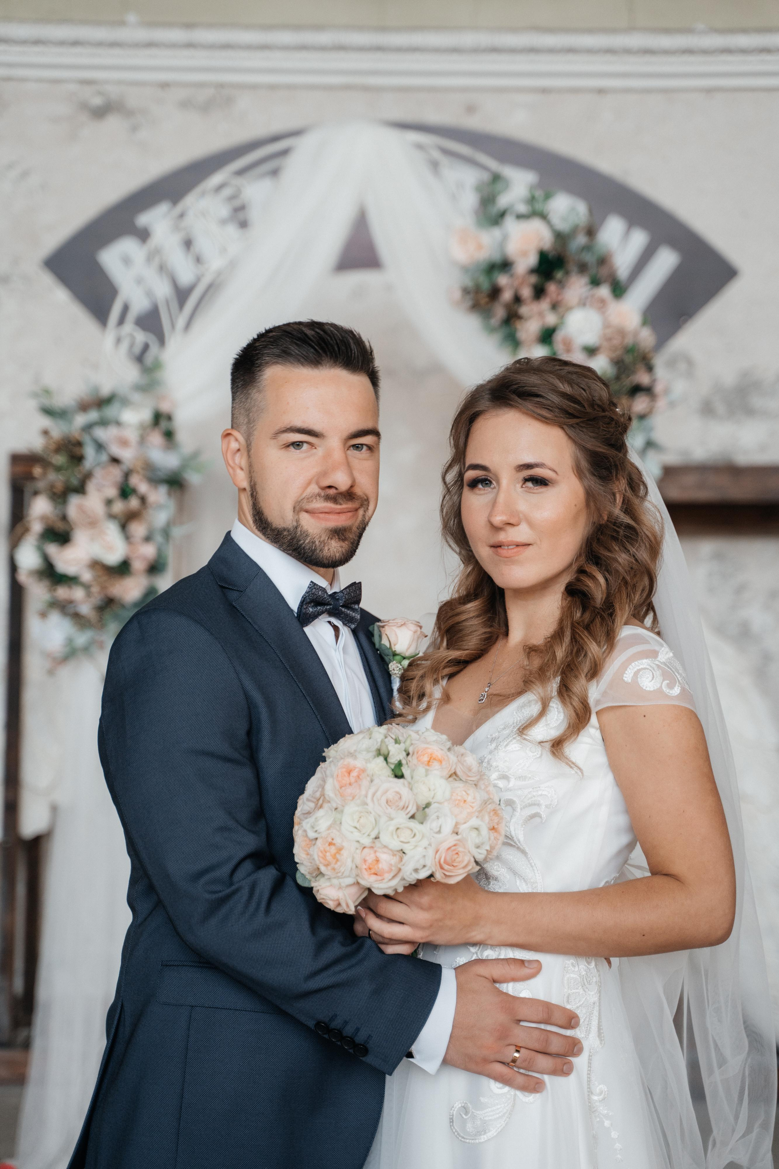 Olga & Igor. Wedding photographer in Marbella, Estepona, Malaga, Gibraltar, Cadiz — Valentina Abrazey