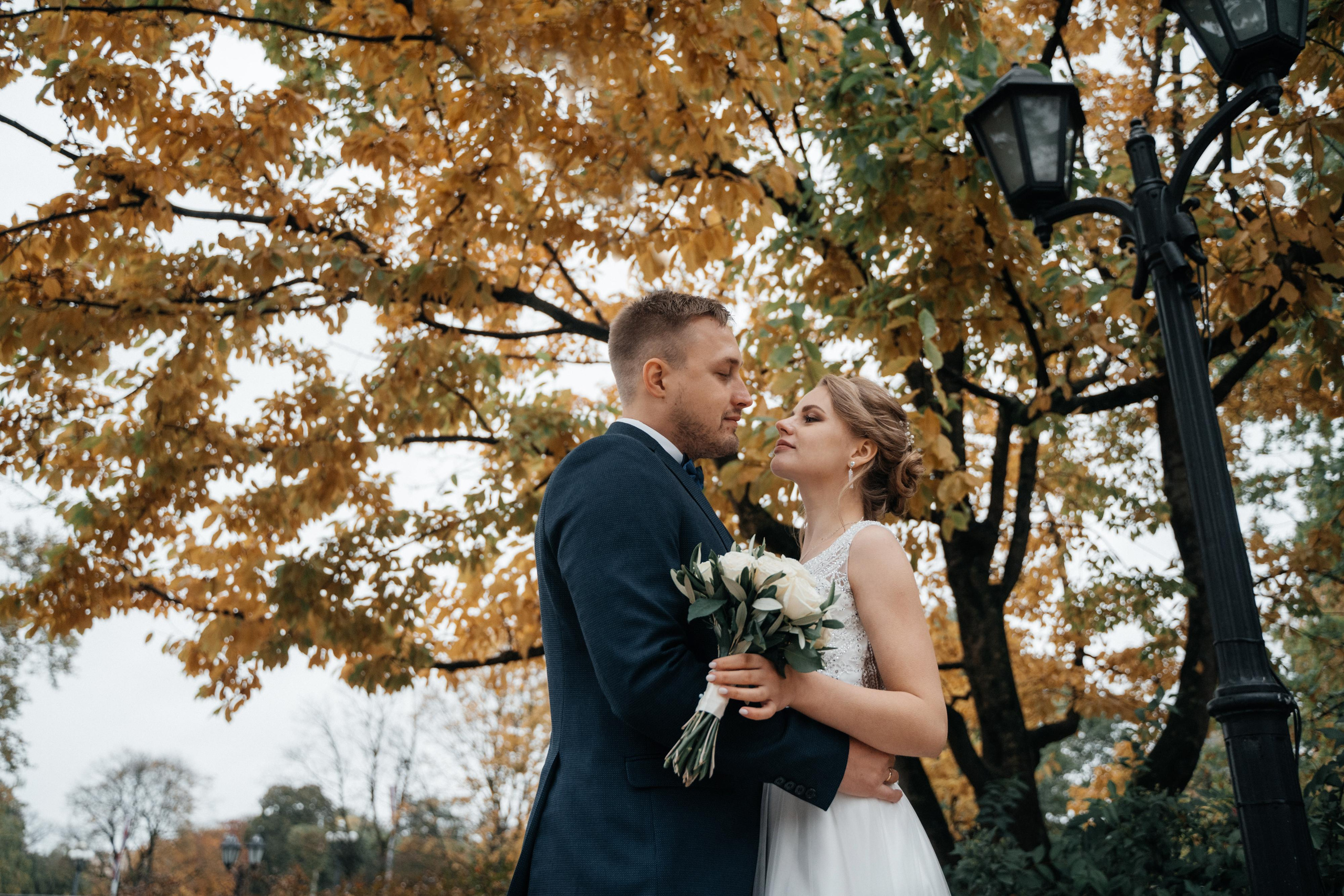 Alina & Martinsh. Wedding photographer in Marbella, Estepona, Malaga, Gibraltar, Cadiz — Valentina Abrazey