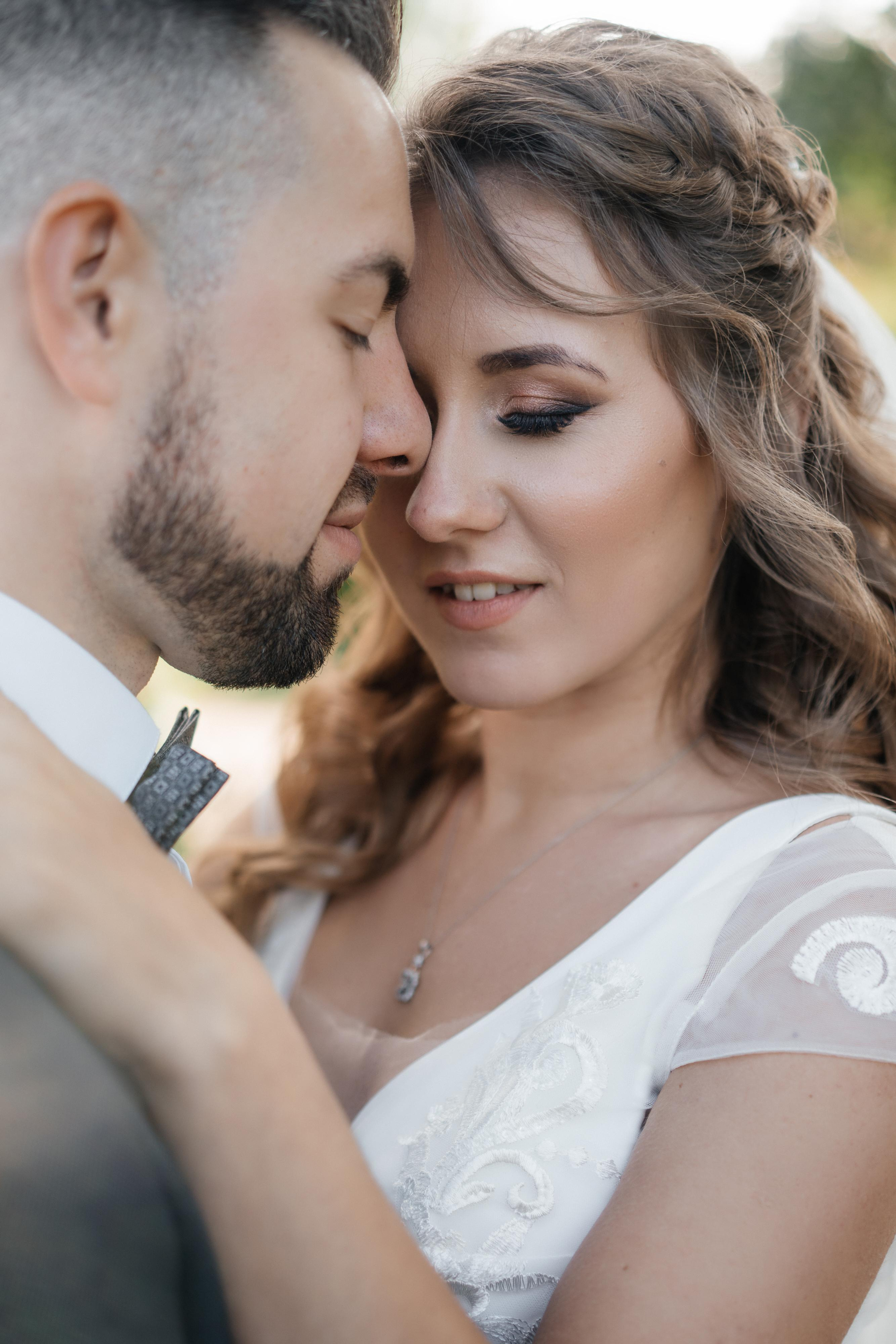Olga & Igor. Wedding photographer in Marbella, Estepona, Malaga, Gibraltar, Cadiz — Valentina Abrazey