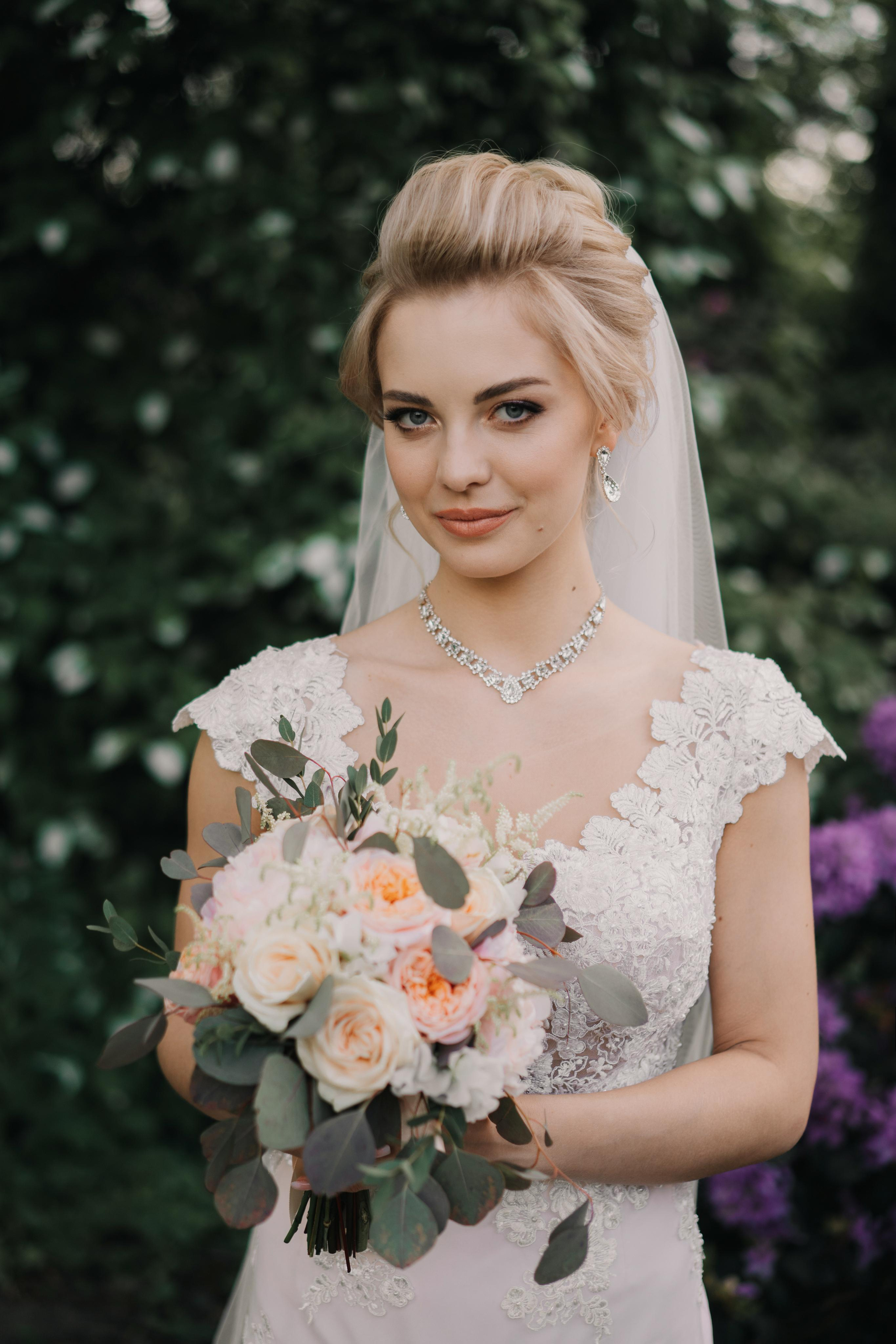 Valeria & Alex. Wedding photographer in Marbella, Estepona, Malaga, Gibraltar, Cadiz — Valentina Abrazey