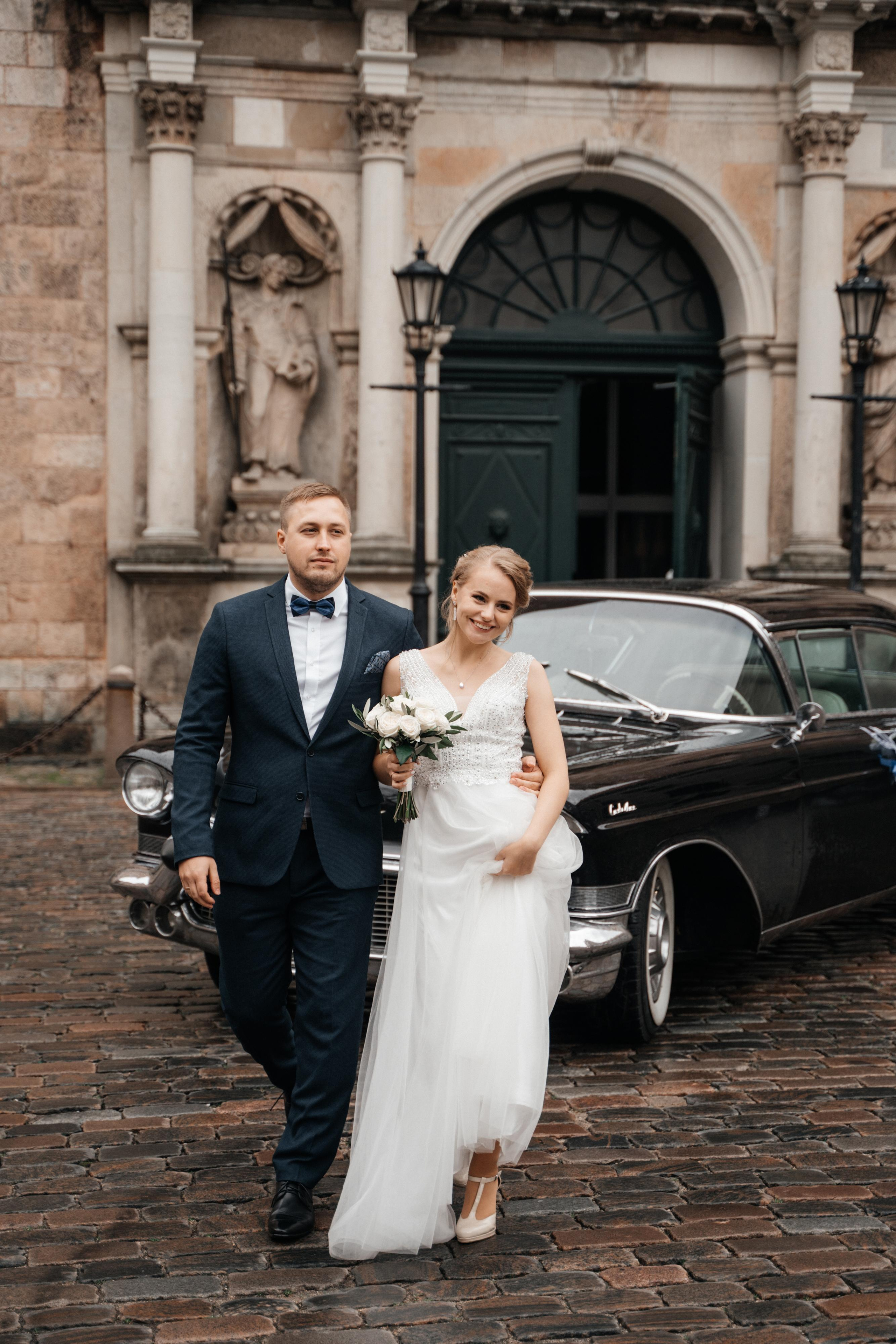 Alina & Martinsh. Wedding photographer in Marbella, Estepona, Malaga, Gibraltar, Cadiz — Valentina Abrazey