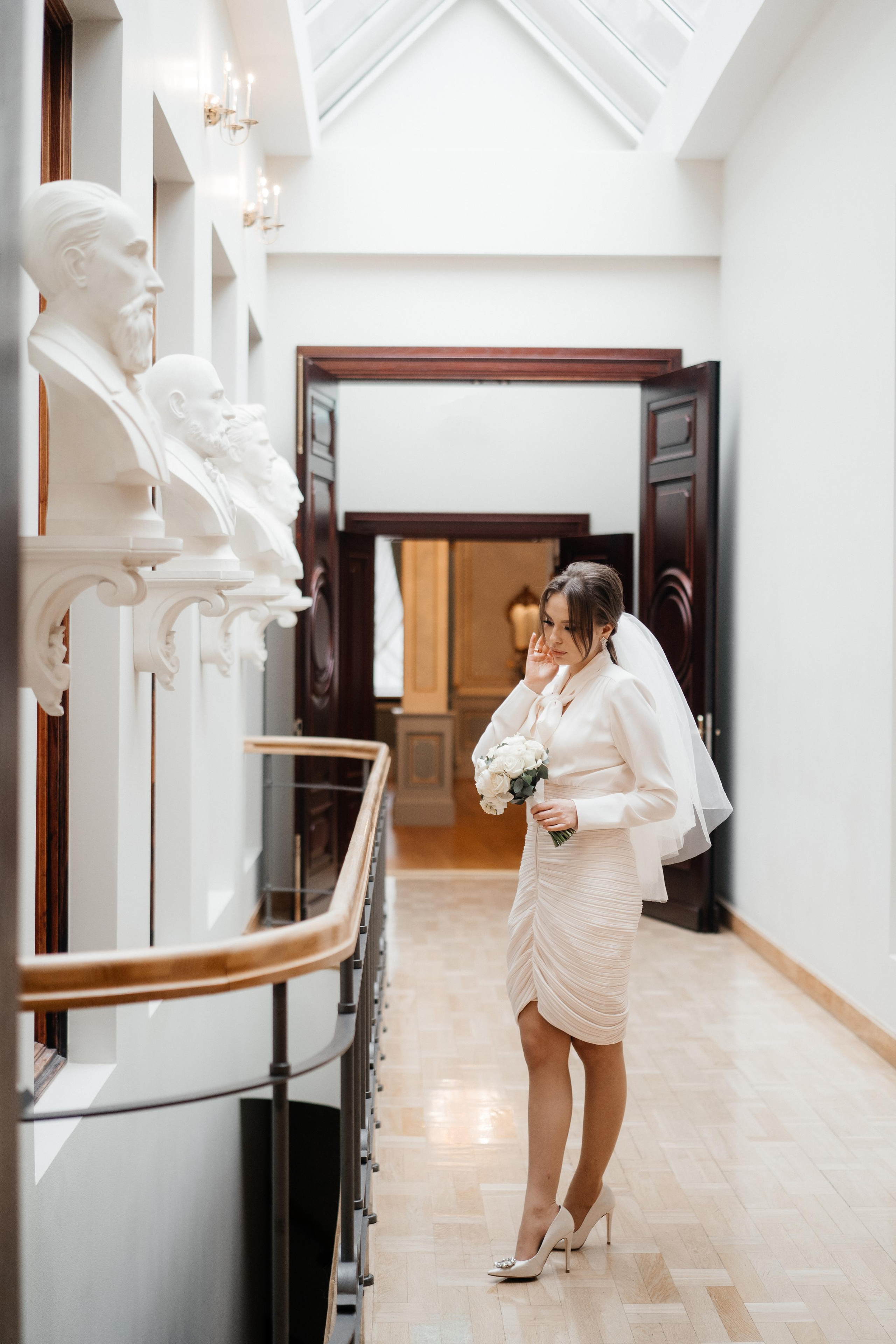 Erika & Aiven. Wedding photographer in Marbella, Estepona, Malaga, Gibraltar, Cadiz — Valentina Abrazey