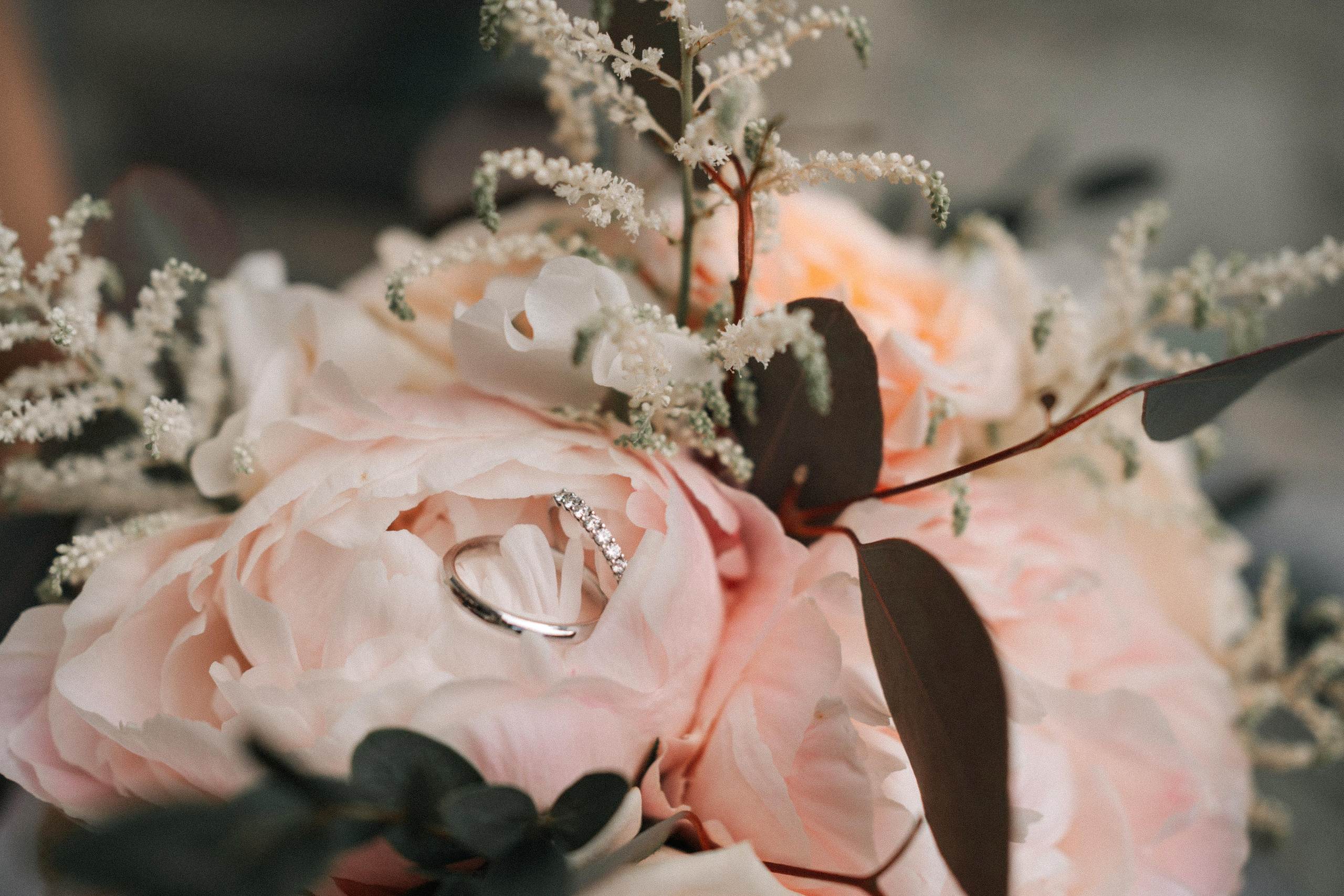 Valeria & Alex. Wedding photographer in Marbella, Estepona, Malaga, Gibraltar, Cadiz — Valentina Abrazey