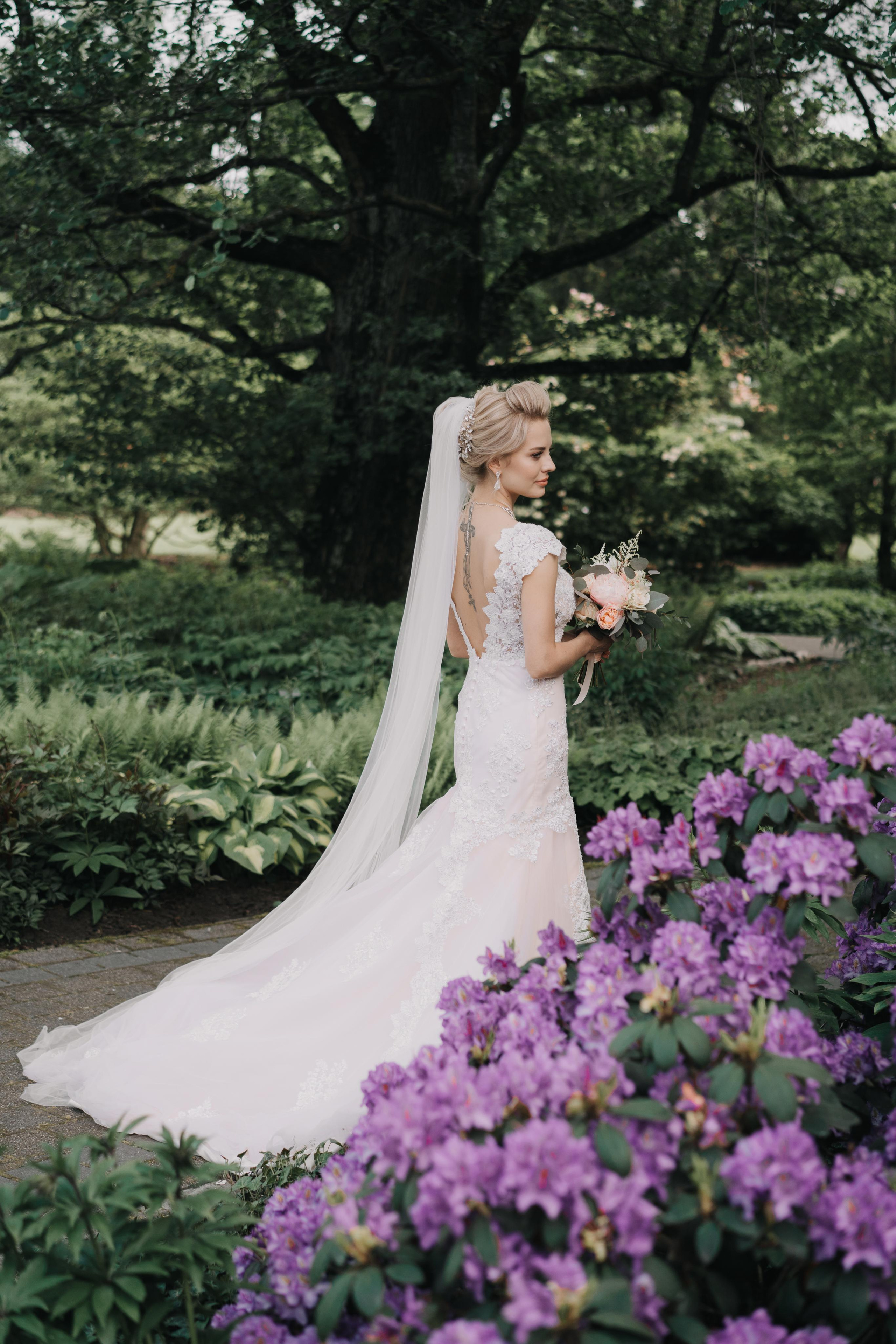 Valeria & Alex. Wedding photographer in Marbella, Estepona, Malaga, Gibraltar, Cadiz — Valentina Abrazey