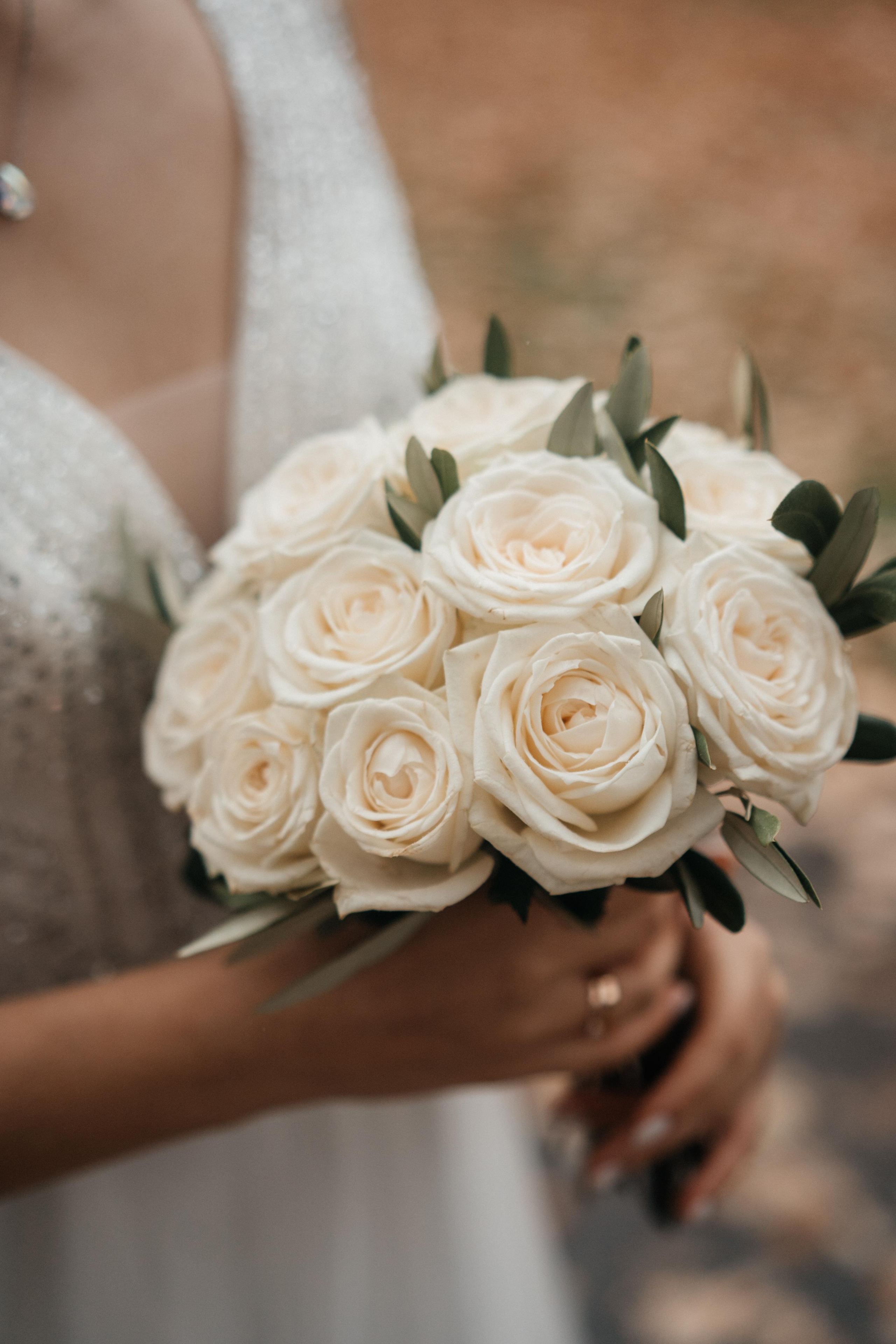 Alina & Martinsh. Wedding photographer in Marbella, Estepona, Malaga, Gibraltar, Cadiz — Valentina Abrazey