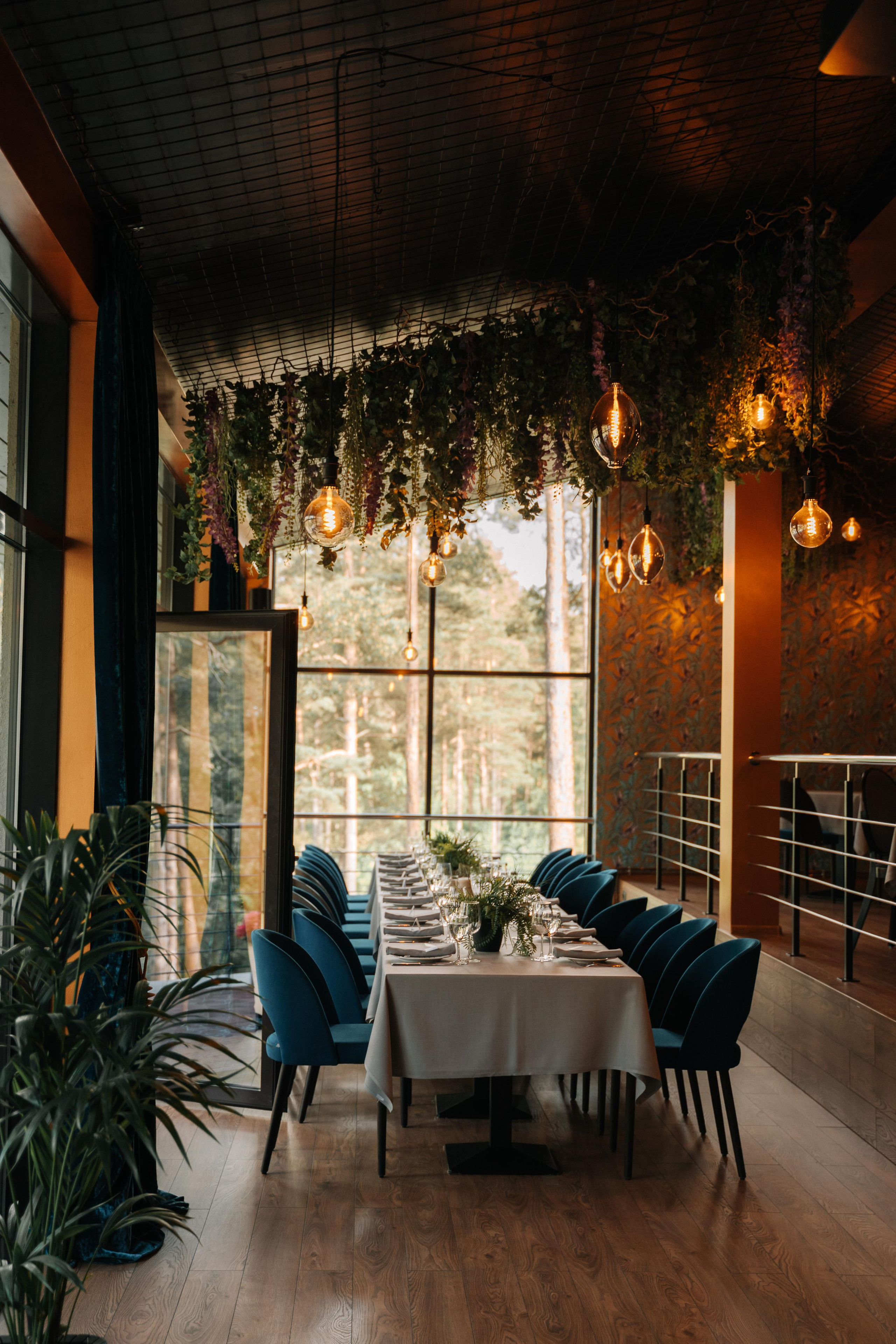 Valeria & Alex. Wedding photographer in Marbella, Estepona, Malaga, Gibraltar, Cadiz — Valentina Abrazey