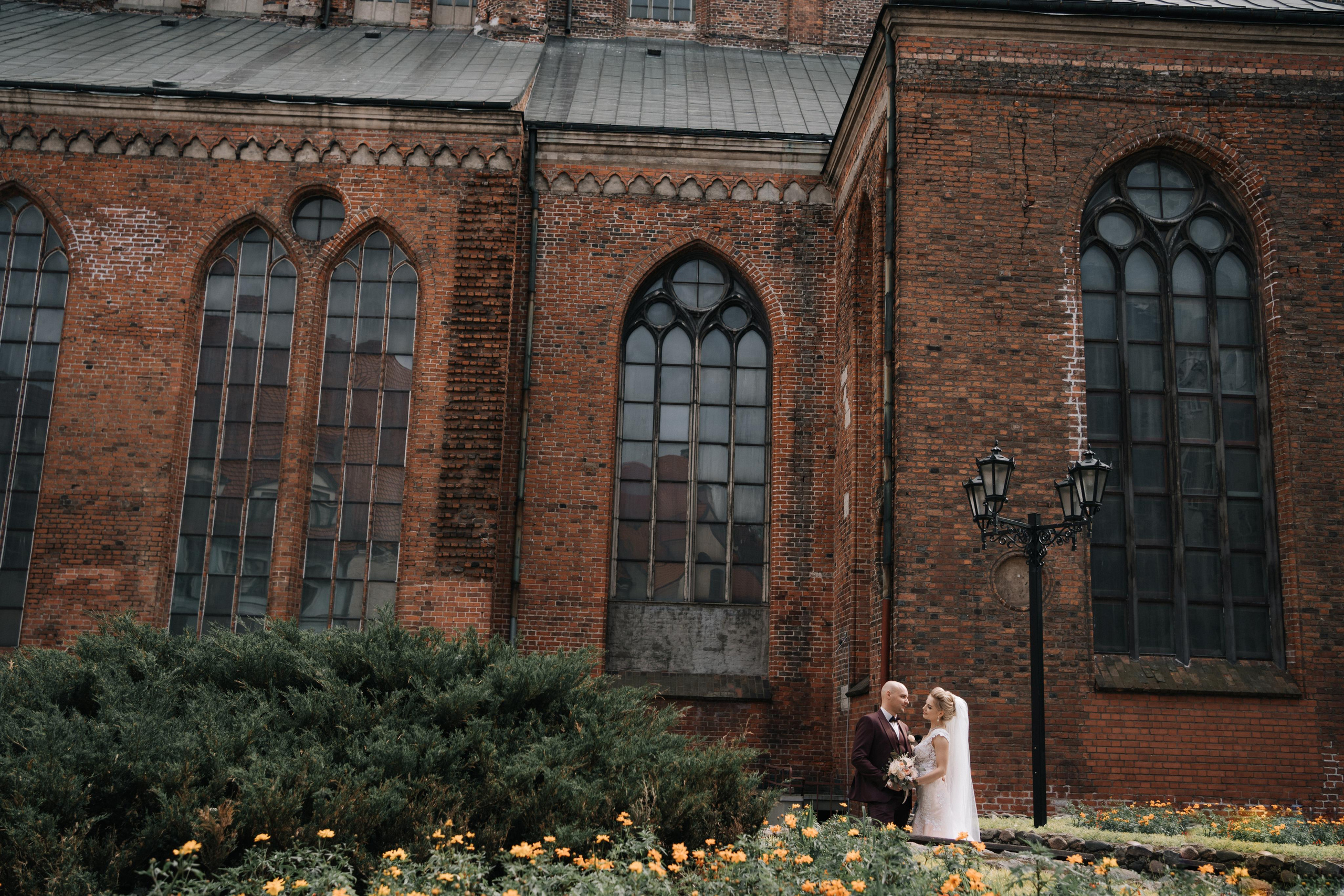 Valeria & Alex. Wedding photographer in Marbella, Estepona, Malaga, Gibraltar, Cadiz — Valentina Abrazey