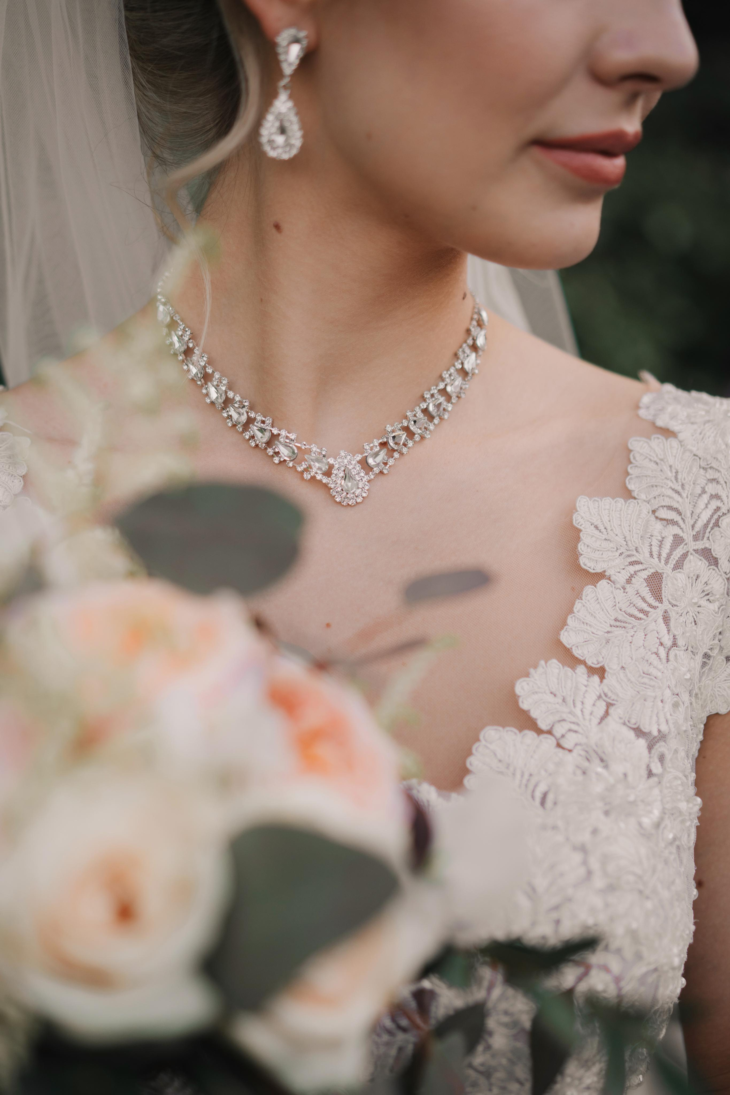 Valeria & Alex. Wedding photographer in Marbella, Estepona, Malaga, Gibraltar, Cadiz — Valentina Abrazey