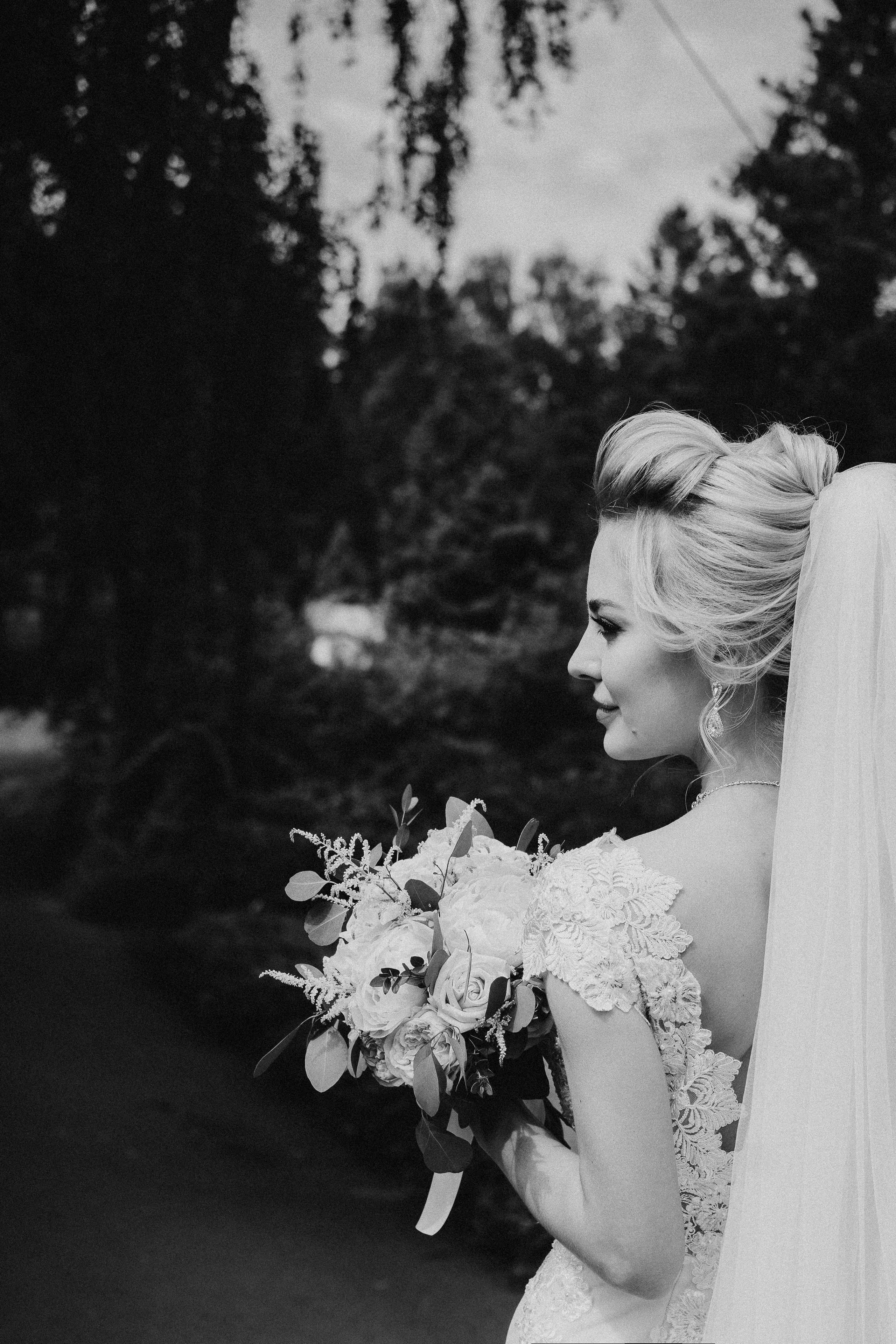 Valeria & Alex. Wedding photographer in Marbella, Estepona, Malaga, Gibraltar, Cadiz — Valentina Abrazey