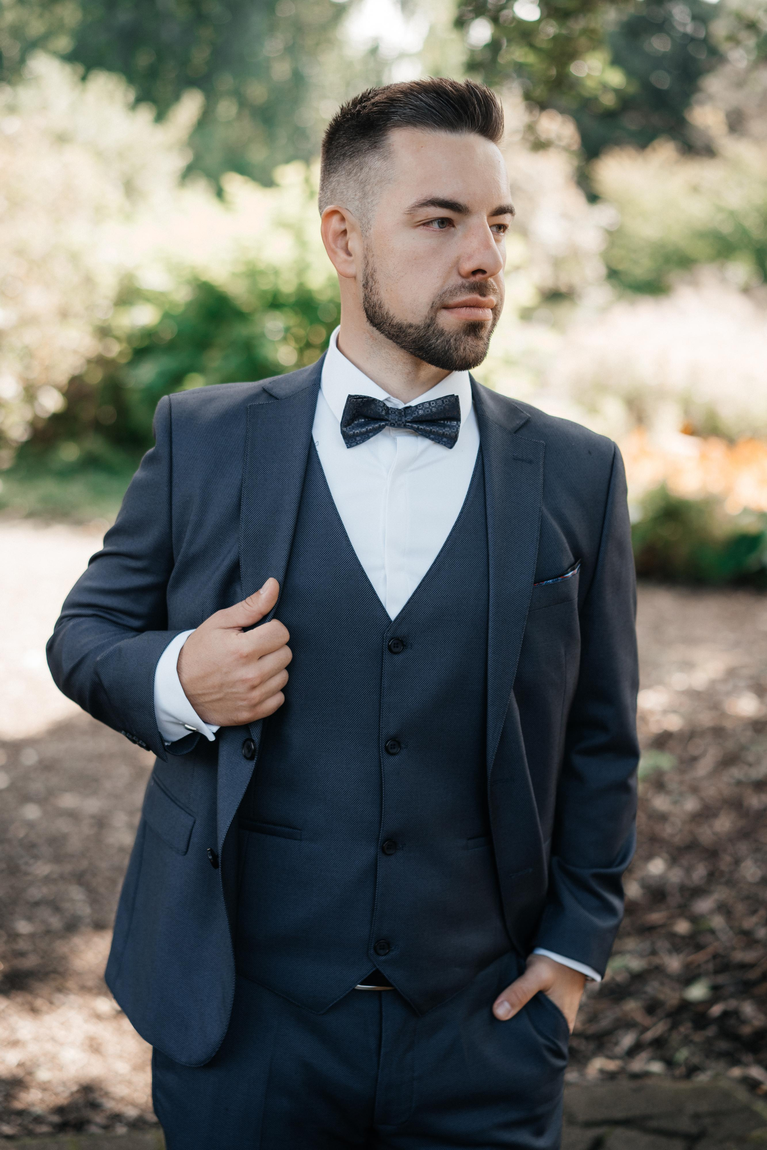 Olga & Igor. Wedding photographer in Marbella, Estepona, Malaga, Gibraltar, Cadiz — Valentina Abrazey