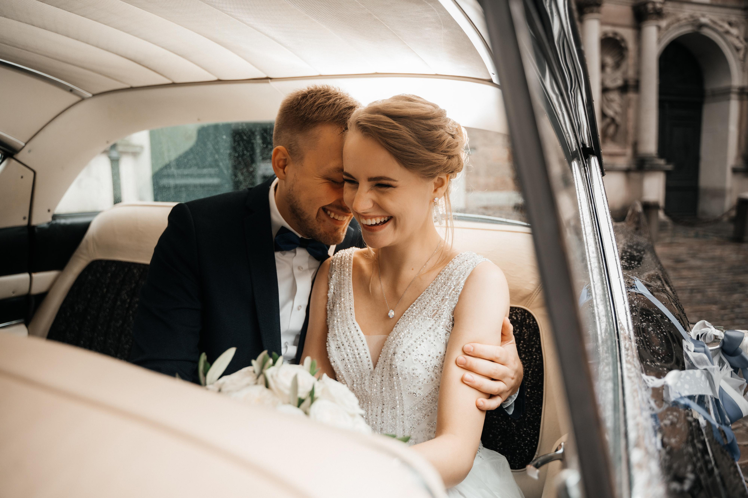 Alina & Martinsh. Wedding photographer in Marbella, Estepona, Malaga, Gibraltar, Cadiz — Valentina Abrazey