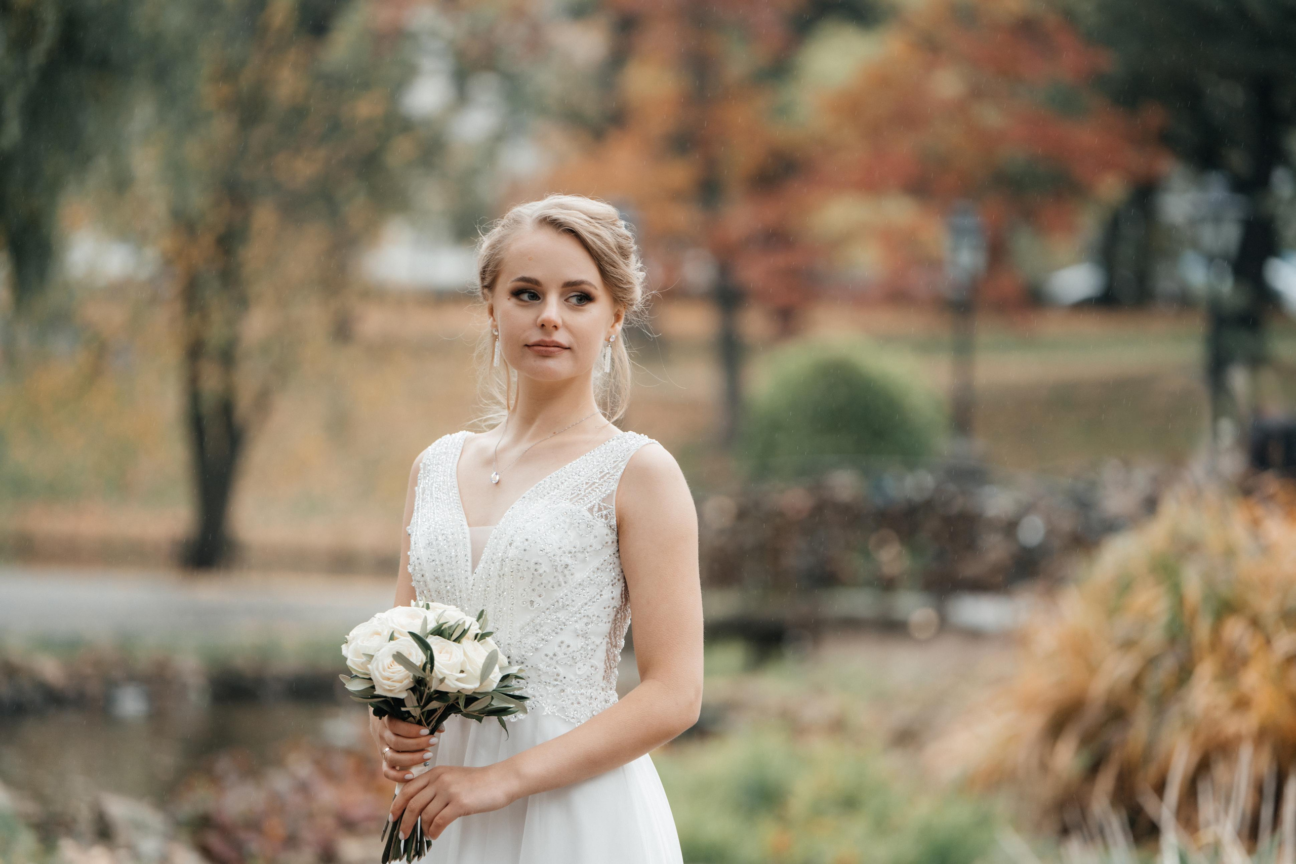 Alina & Martinsh. Wedding photographer in Marbella, Estepona, Malaga, Gibraltar, Cadiz — Valentina Abrazey