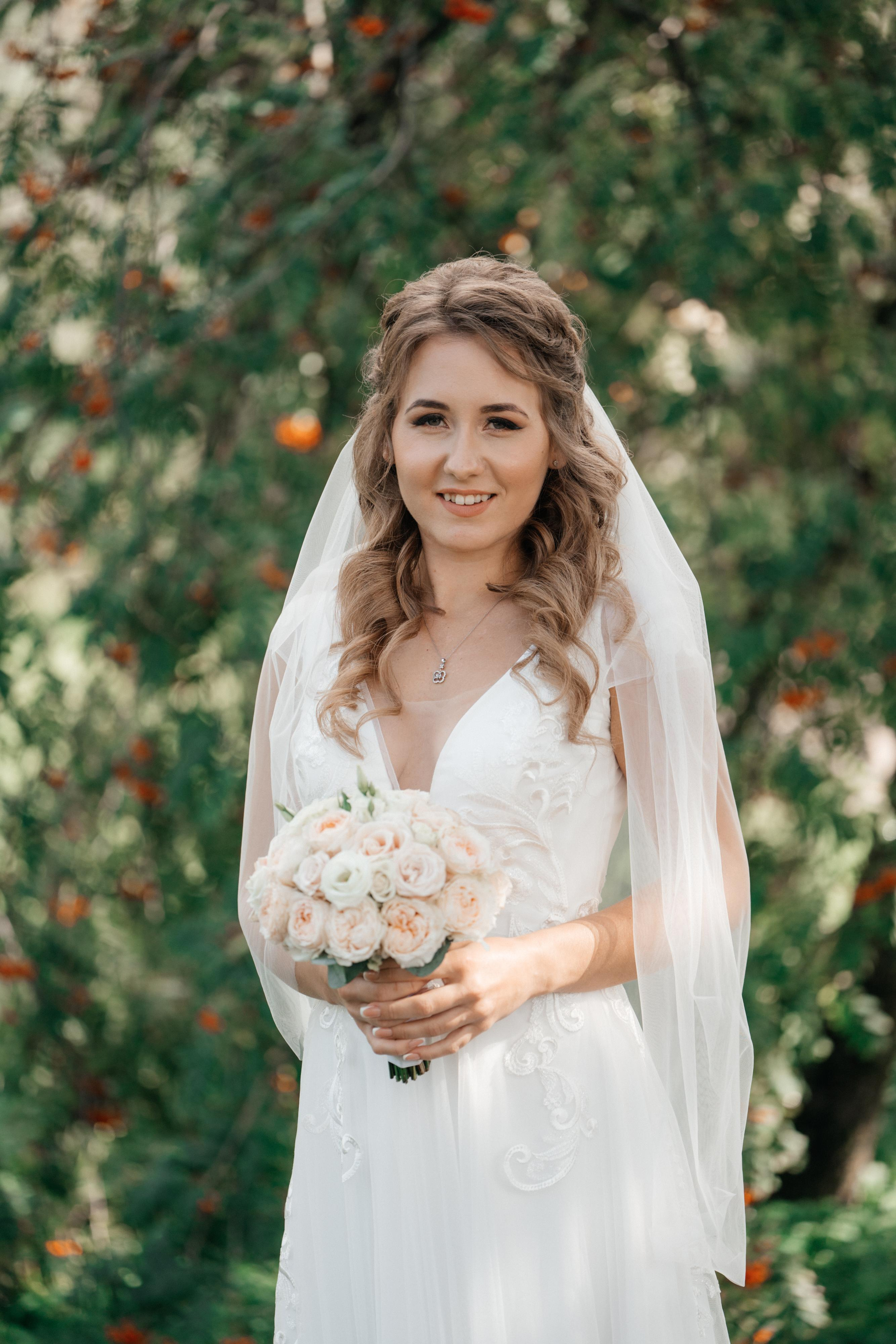 Olga & Igor. Wedding photographer in Marbella, Estepona, Malaga, Gibraltar, Cadiz — Valentina Abrazey